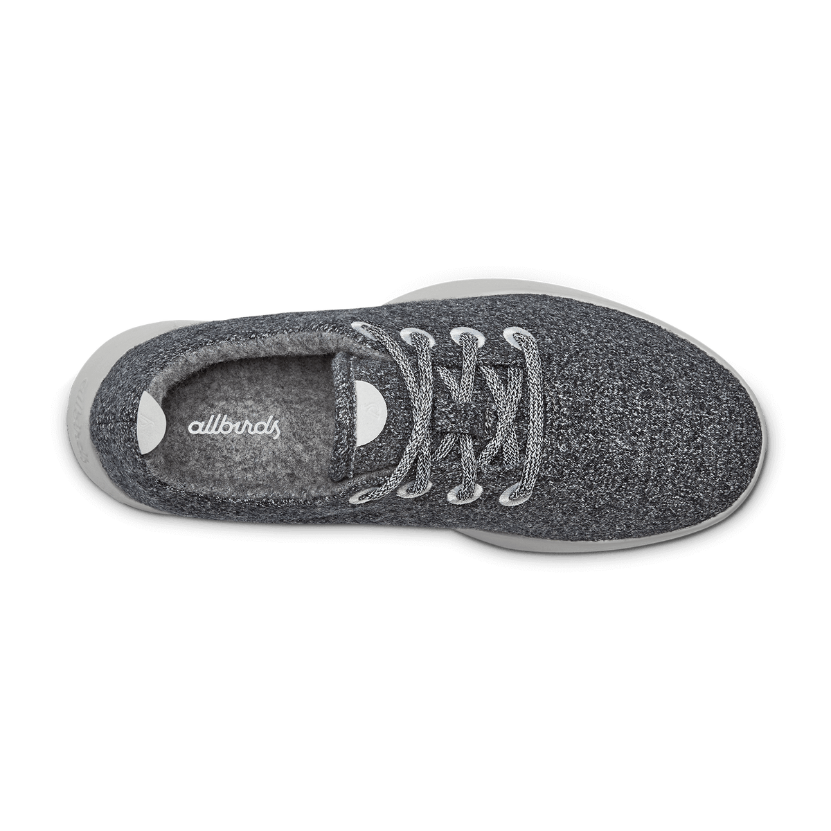 Allbirds Women's Wool Runner