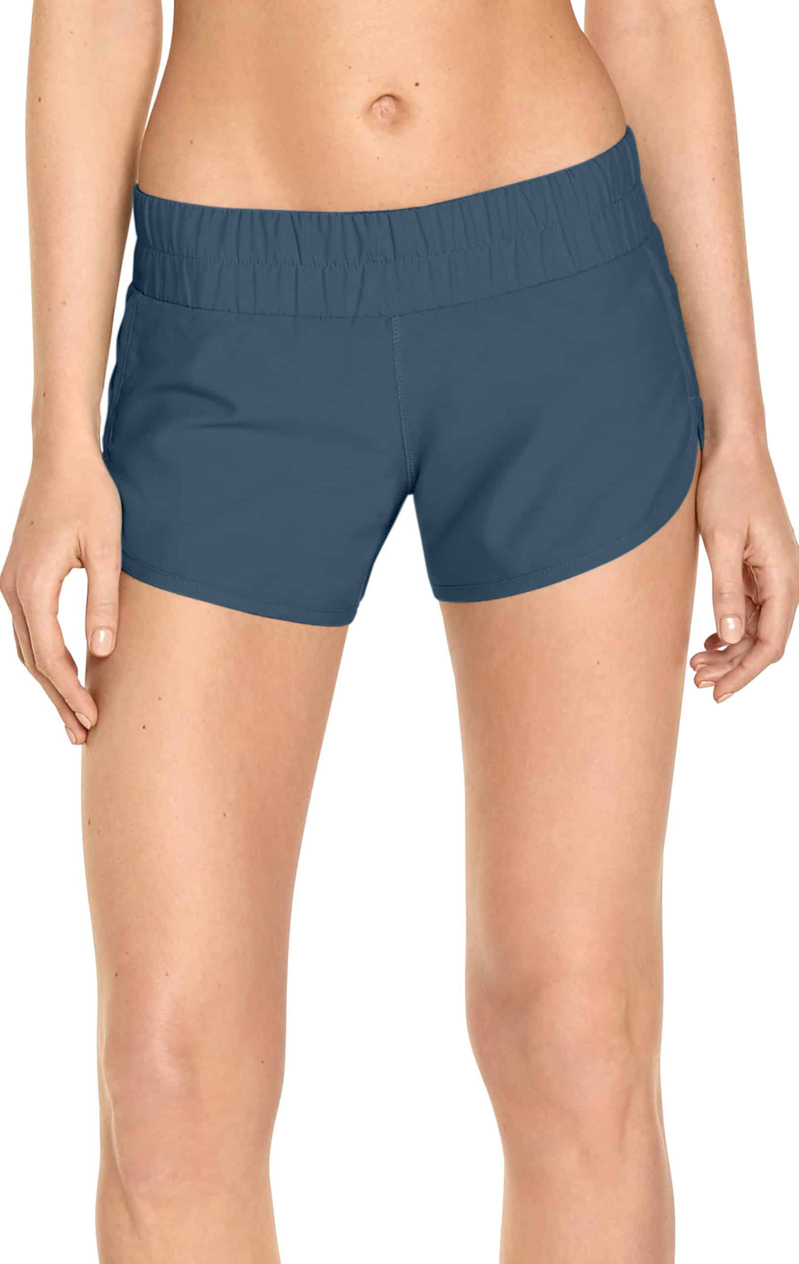 WetEffect Women’s Swim Short