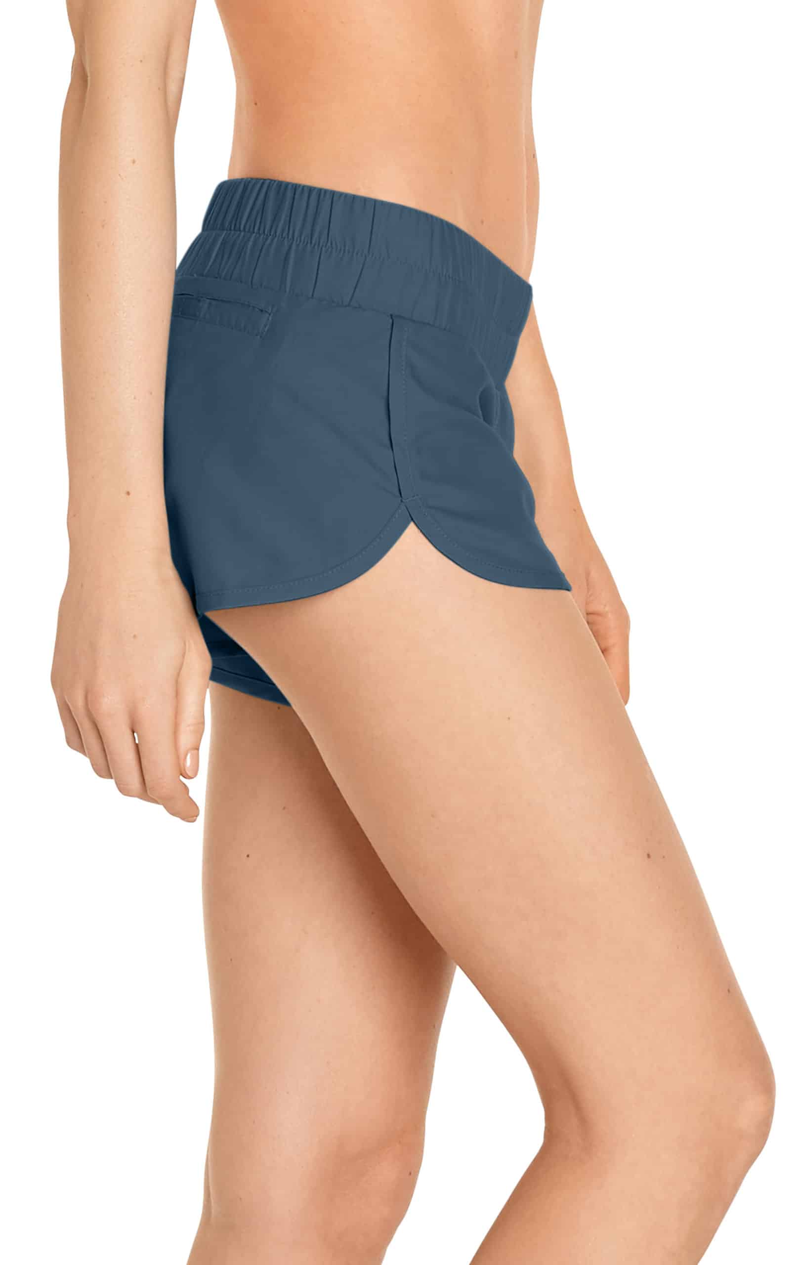 WetEffect Women’s Swim Short