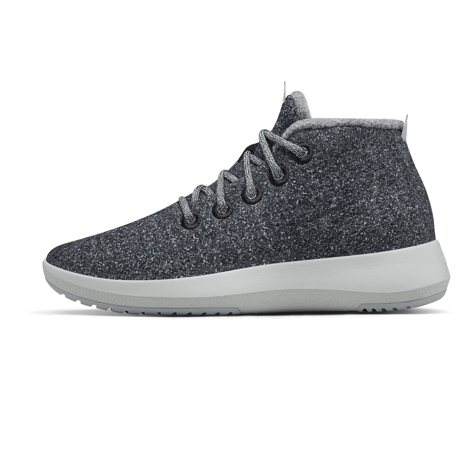 Allbirds Women's Wool Runner-up Mizzles