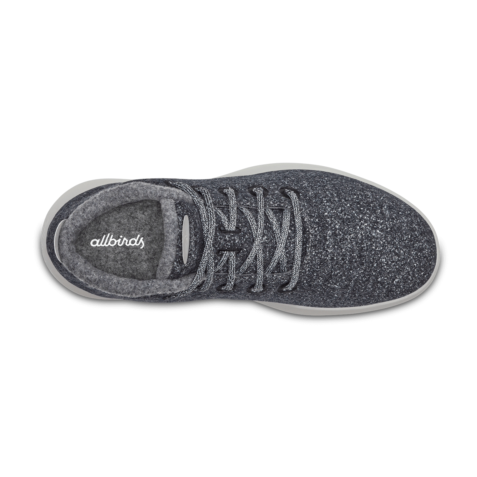 Allbirds Women's Wool Runner-up Mizzles