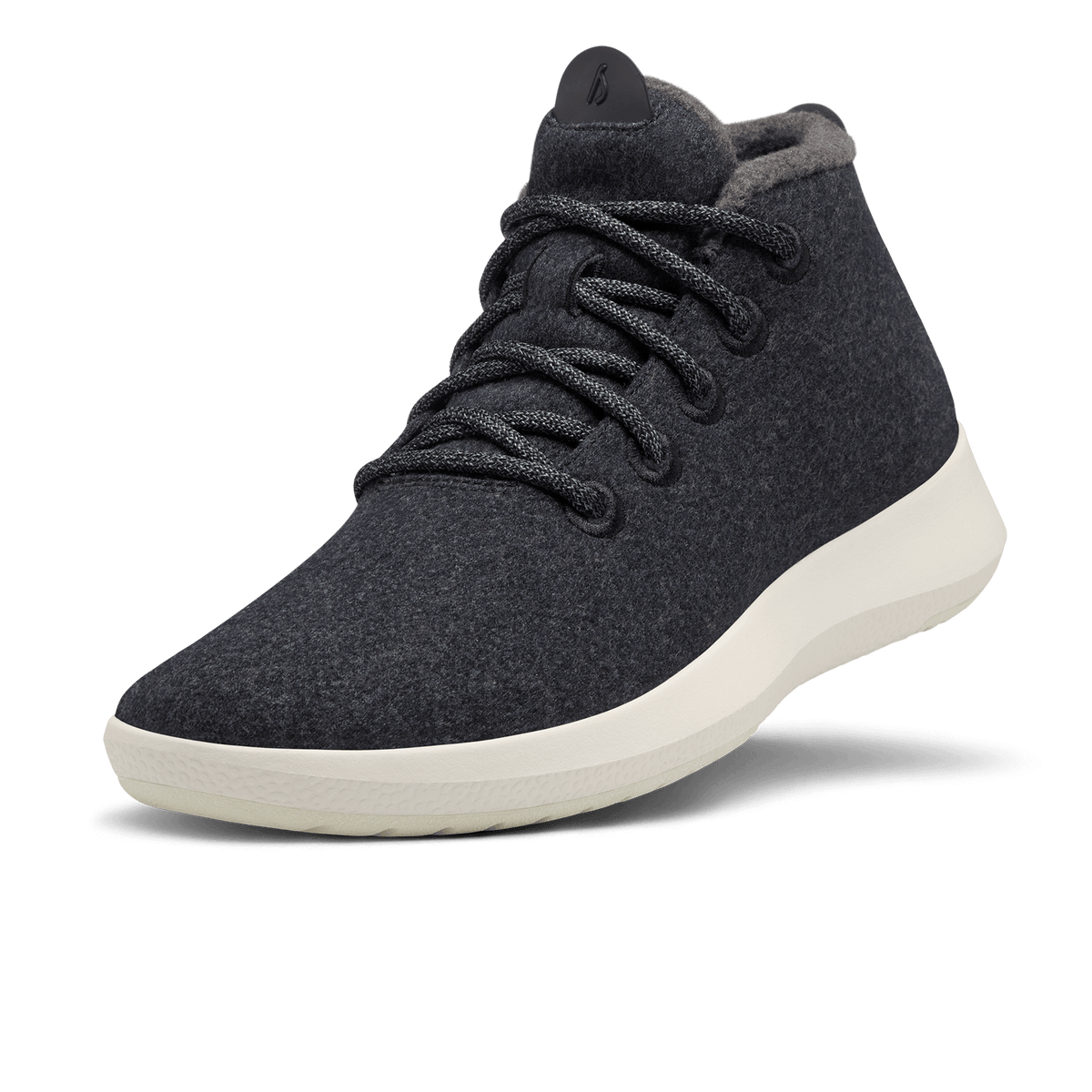 Allbirds Men's Wool Runner-up Mizzles