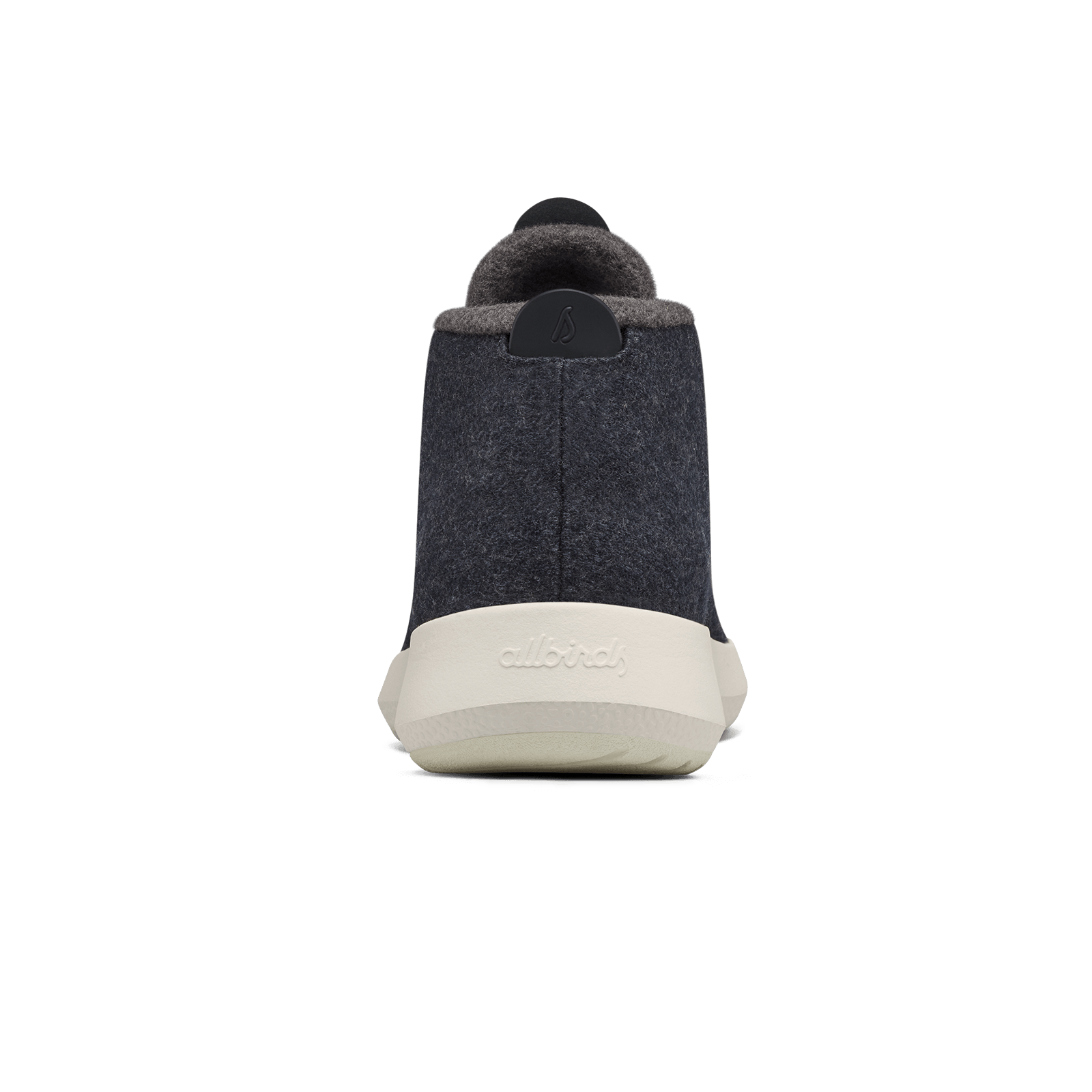 Allbirds Men's Wool Runner-up Mizzles