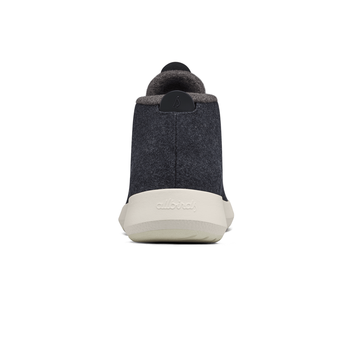 Allbirds Men's Wool Runner-up Mizzles