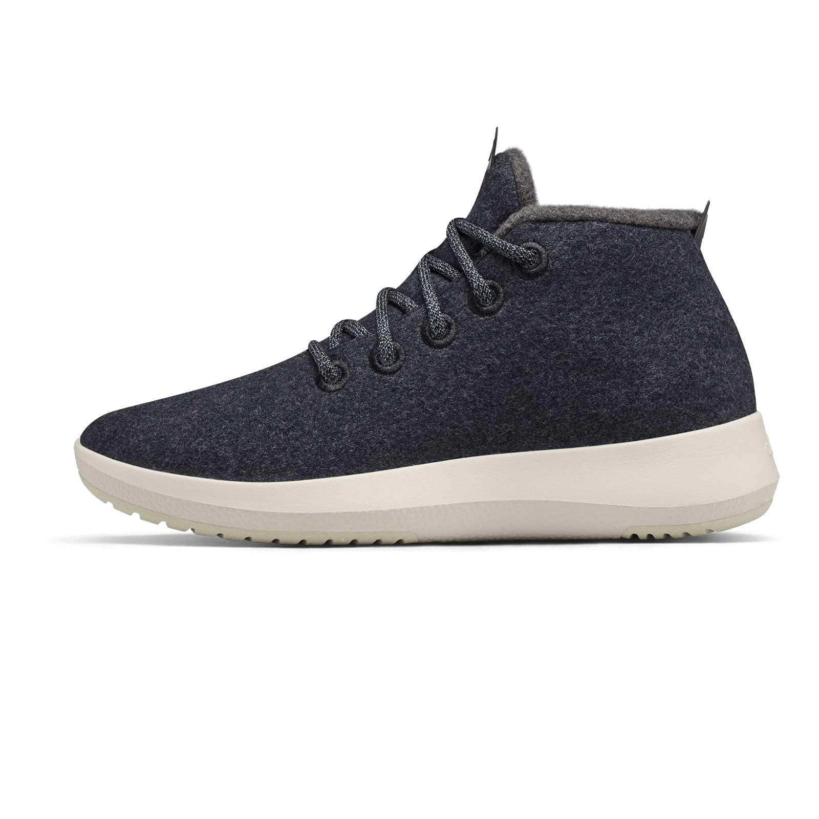 Allbirds Women's Wool Runner-up Mizzle