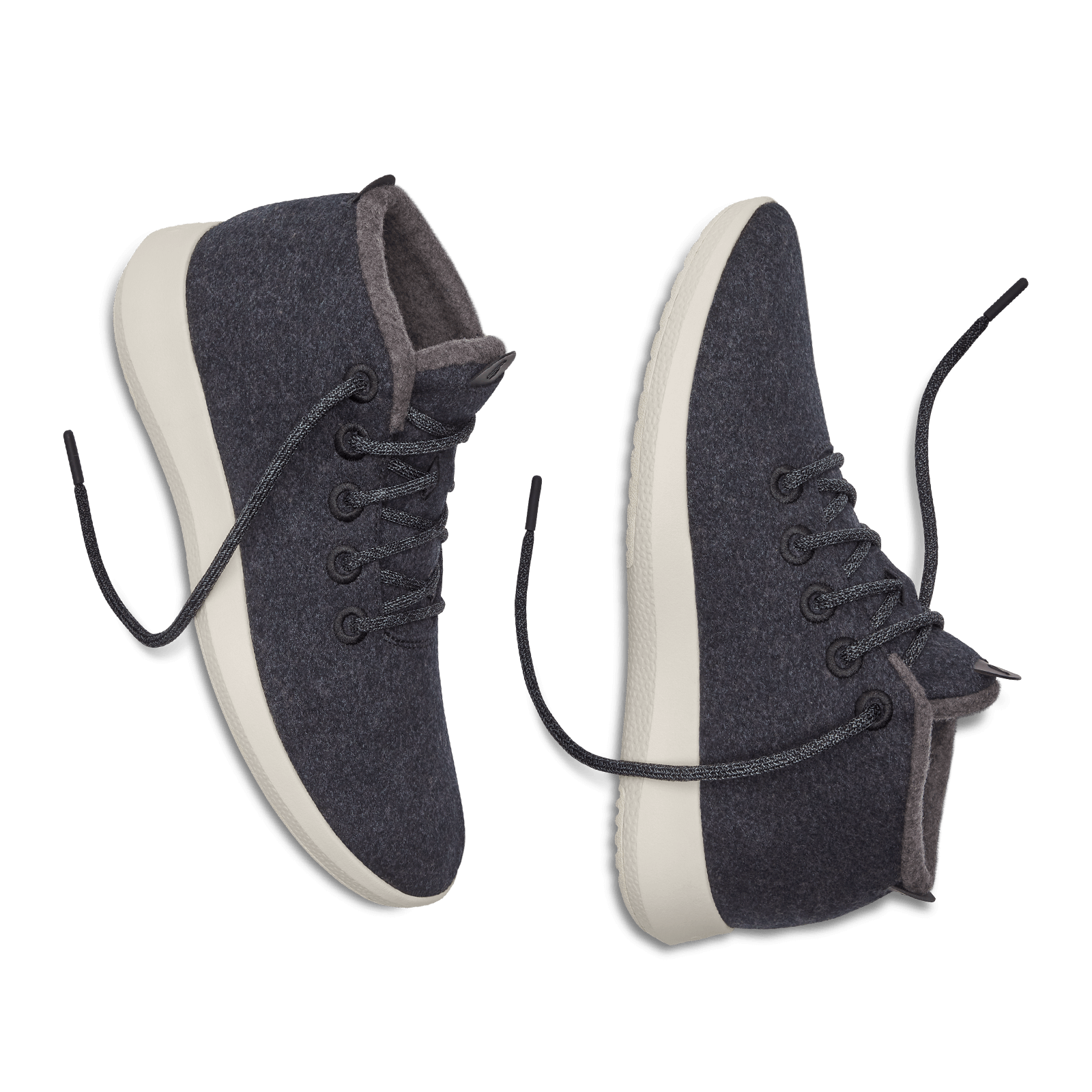 Allbirds Men's Wool Runner-up Mizzles