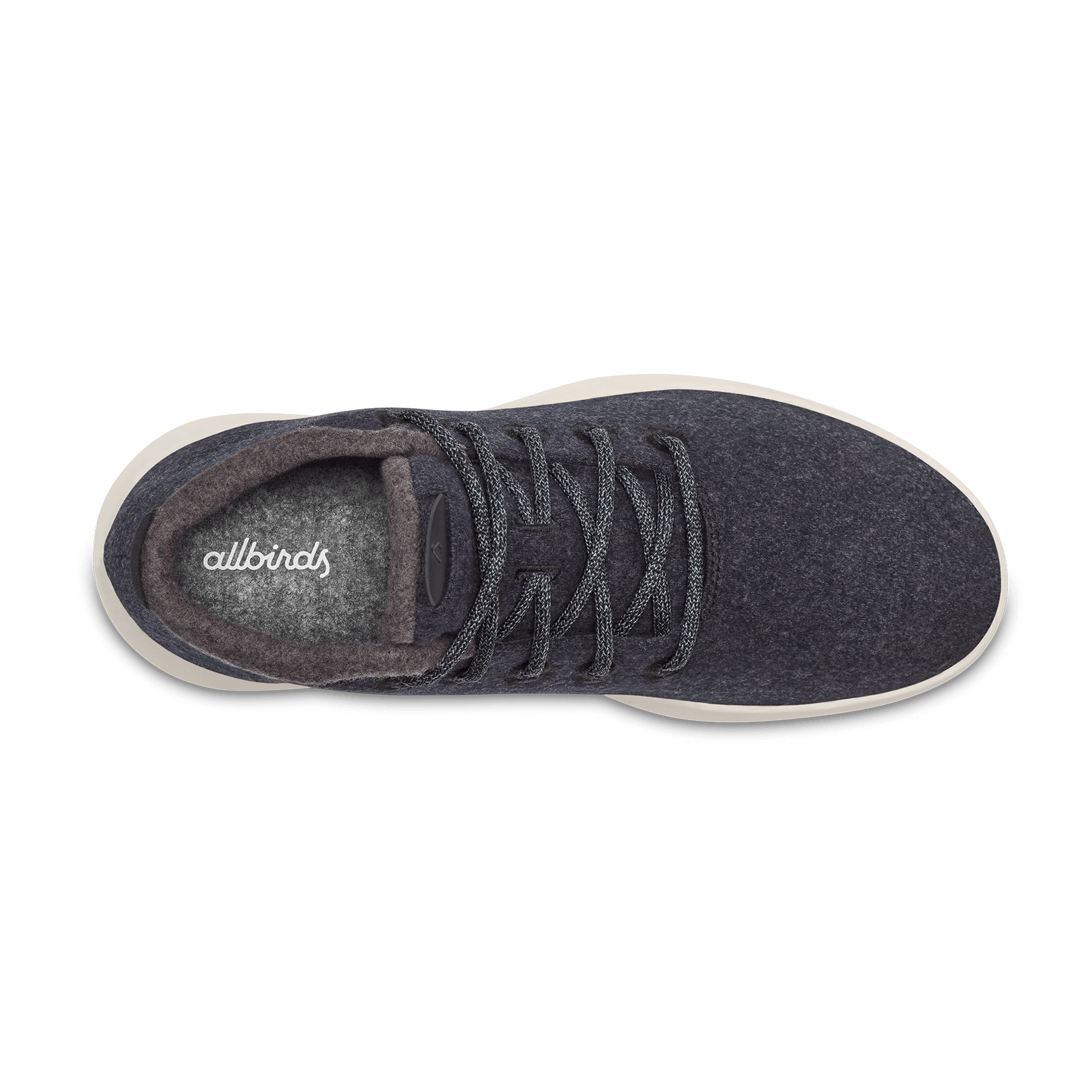 Allbirds Men's Wool Runner-up Mizzles