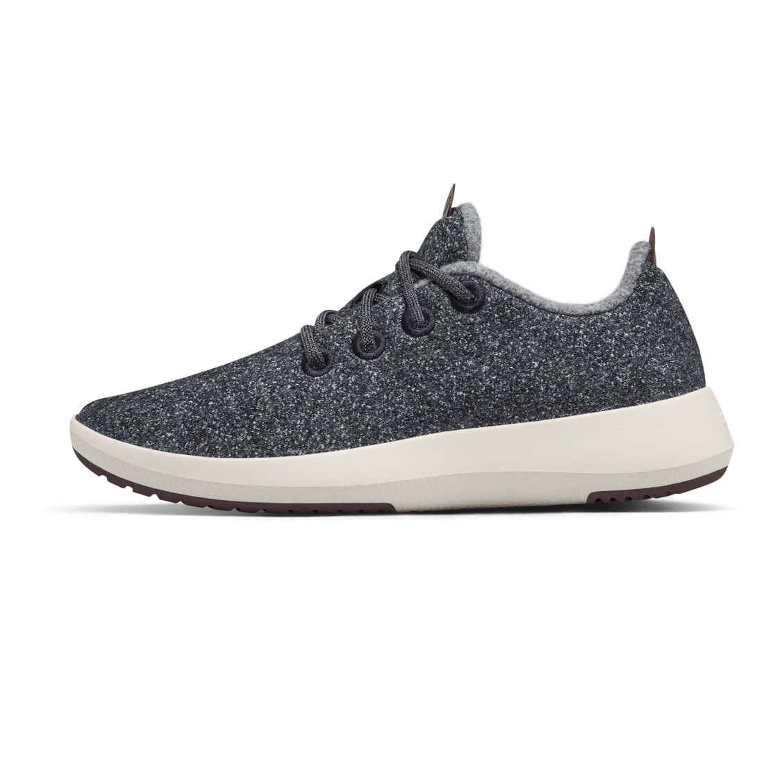 Allbirds Men's Wool Runner Mizzles