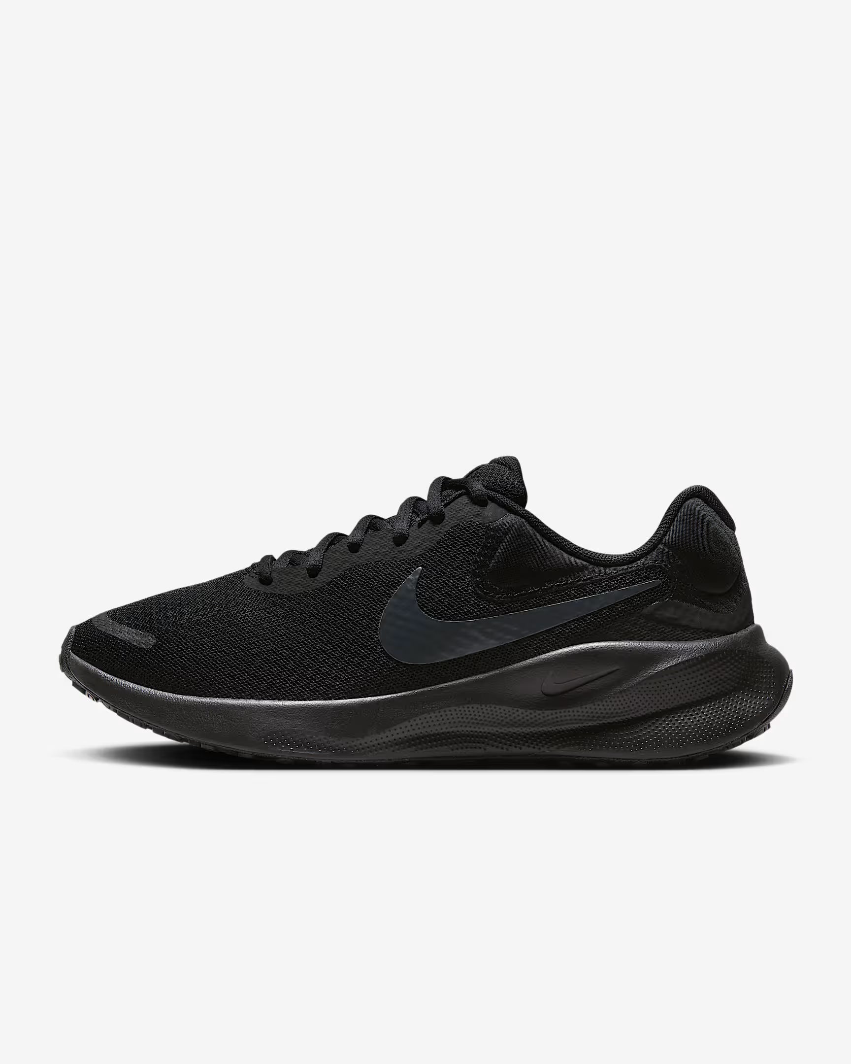 Nike Revolution 7 Women