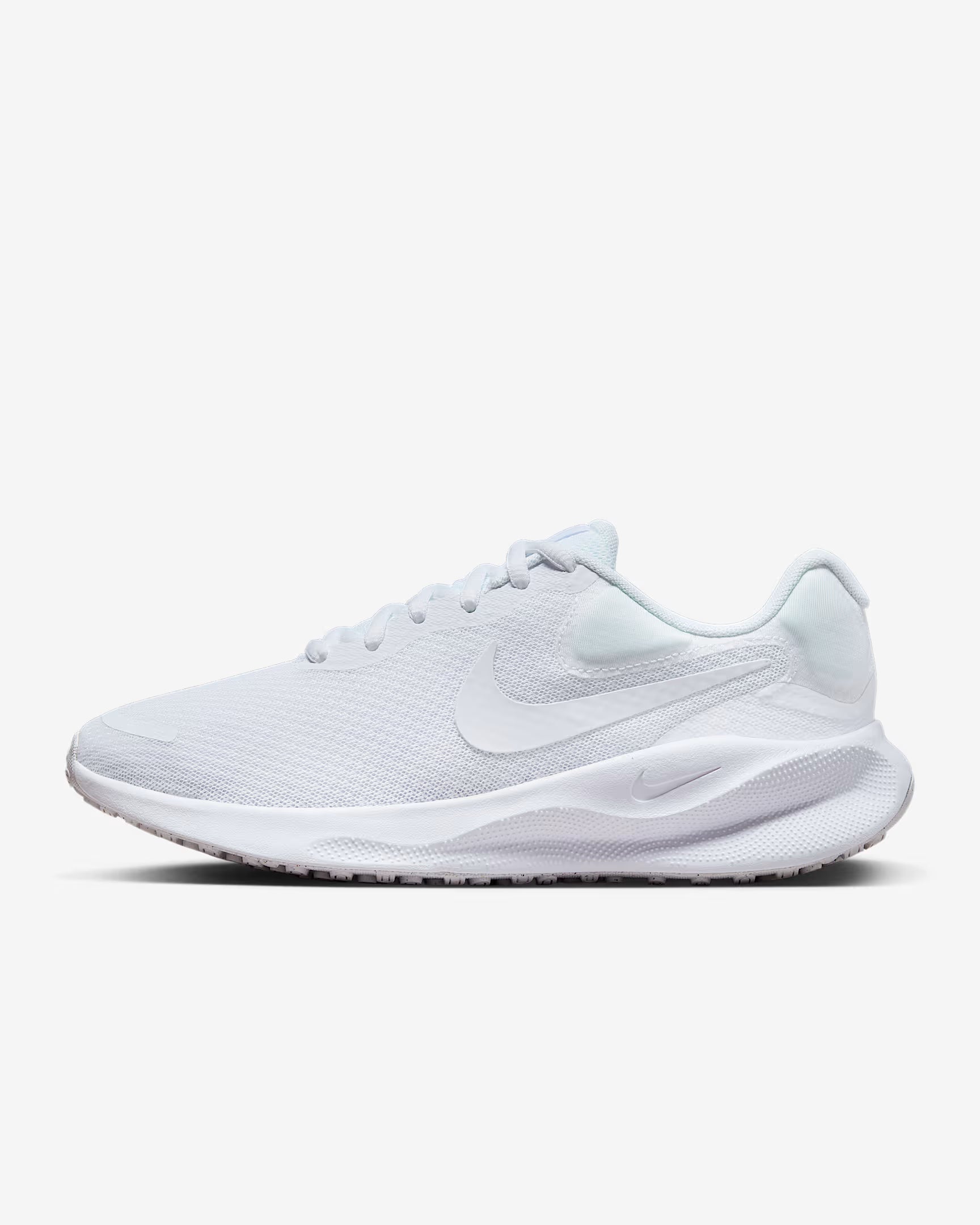 Nike Revolution 7 Women