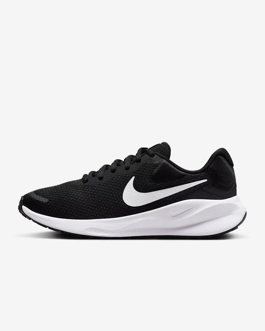 Nike Revolution 7 Women