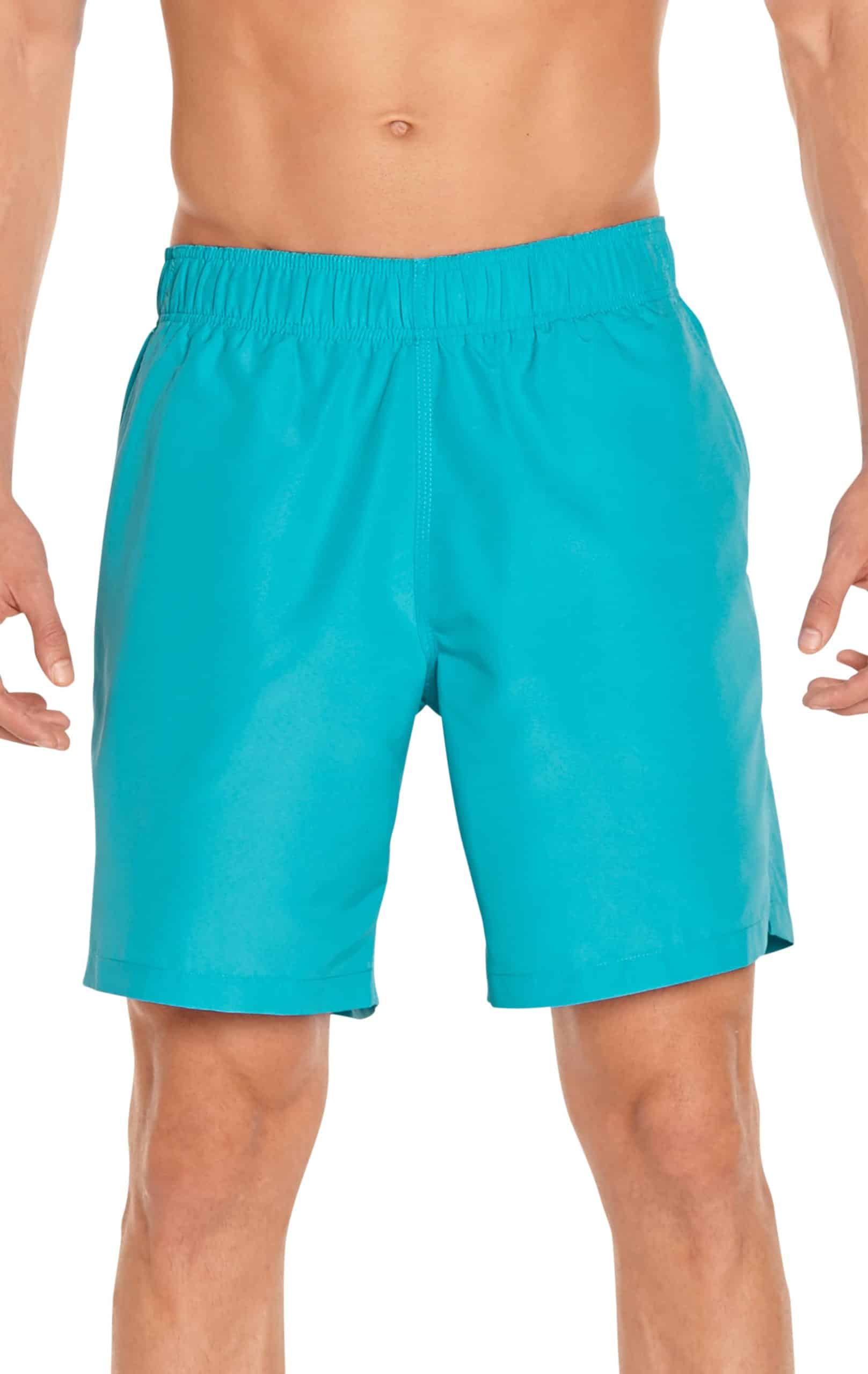 WetEffect Men’s Volley Swim Trunk