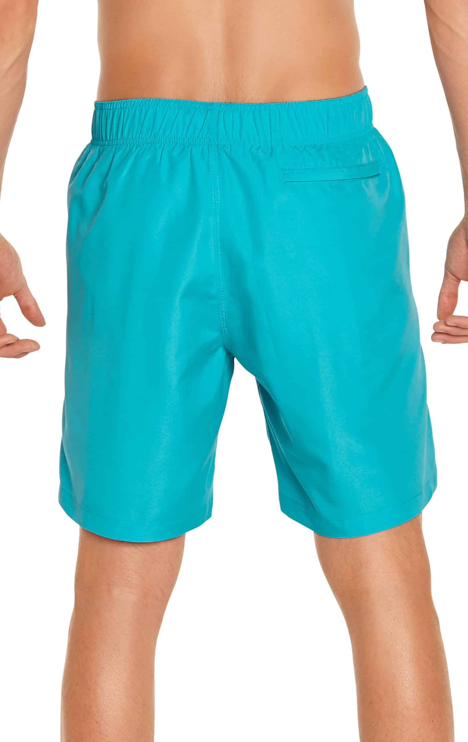 WetEffect Men’s Volley Swim Trunk