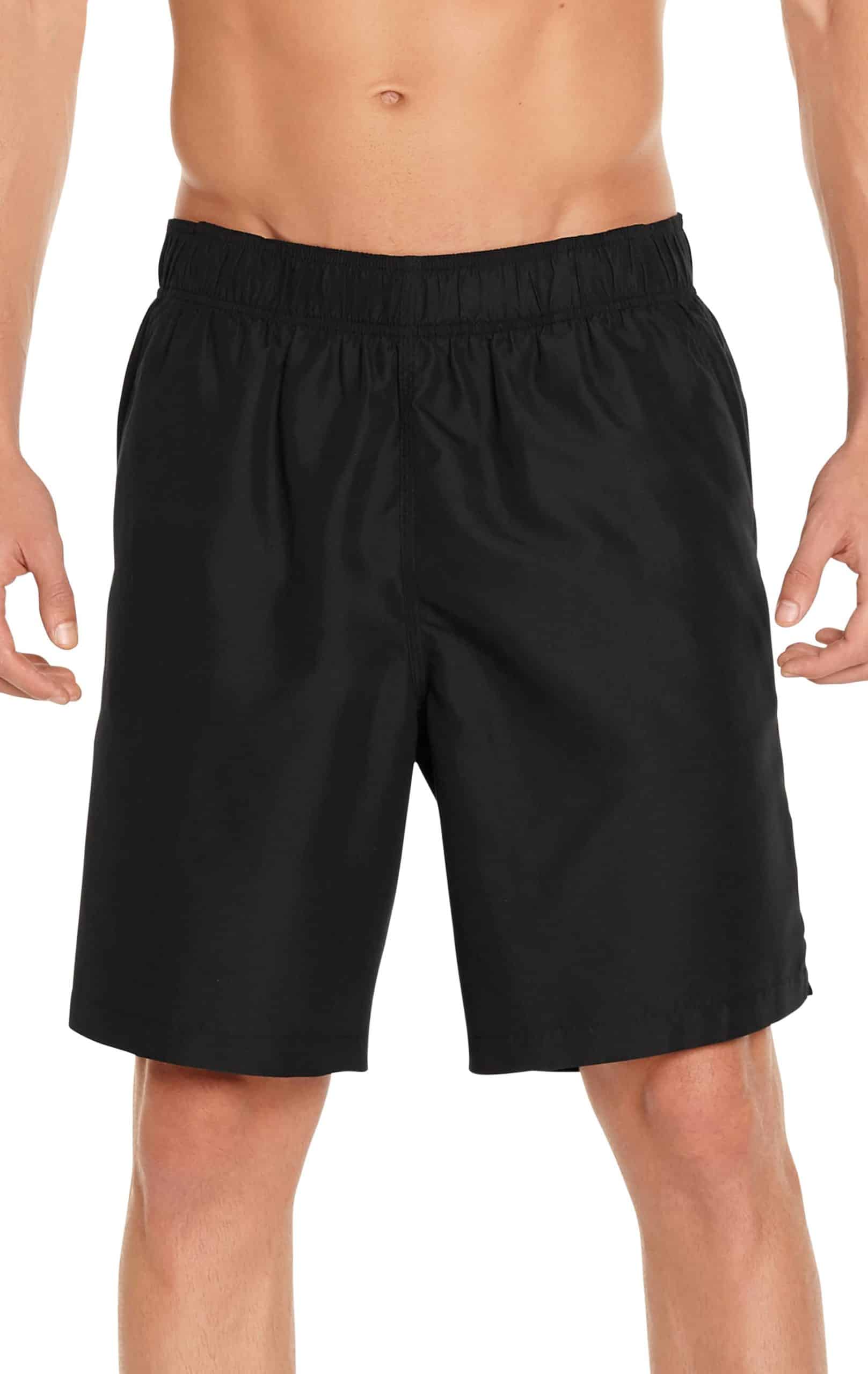 WetEffect Men’s Volley Swim Trunk