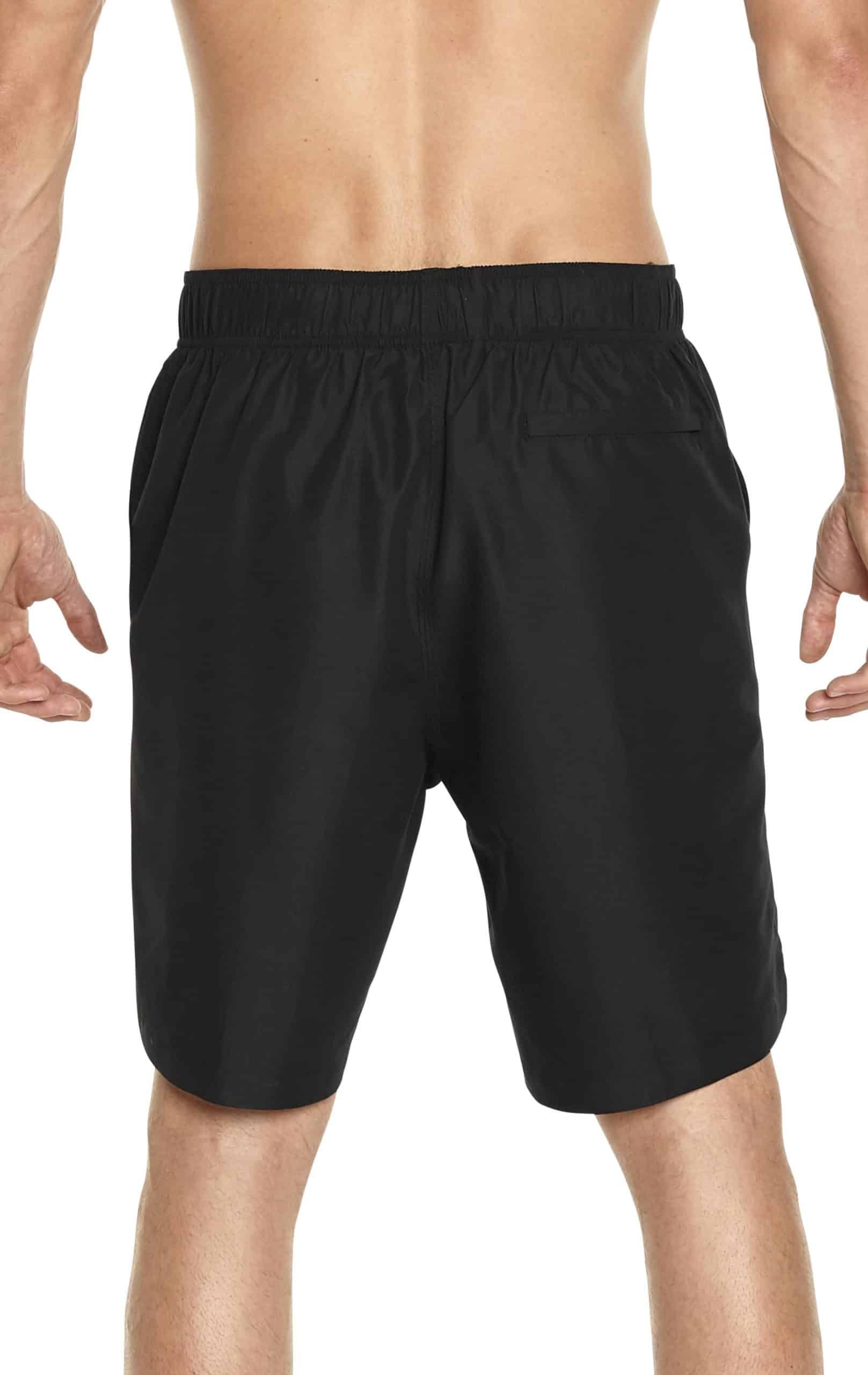 WetEffect Men’s Volley Swim Trunk
