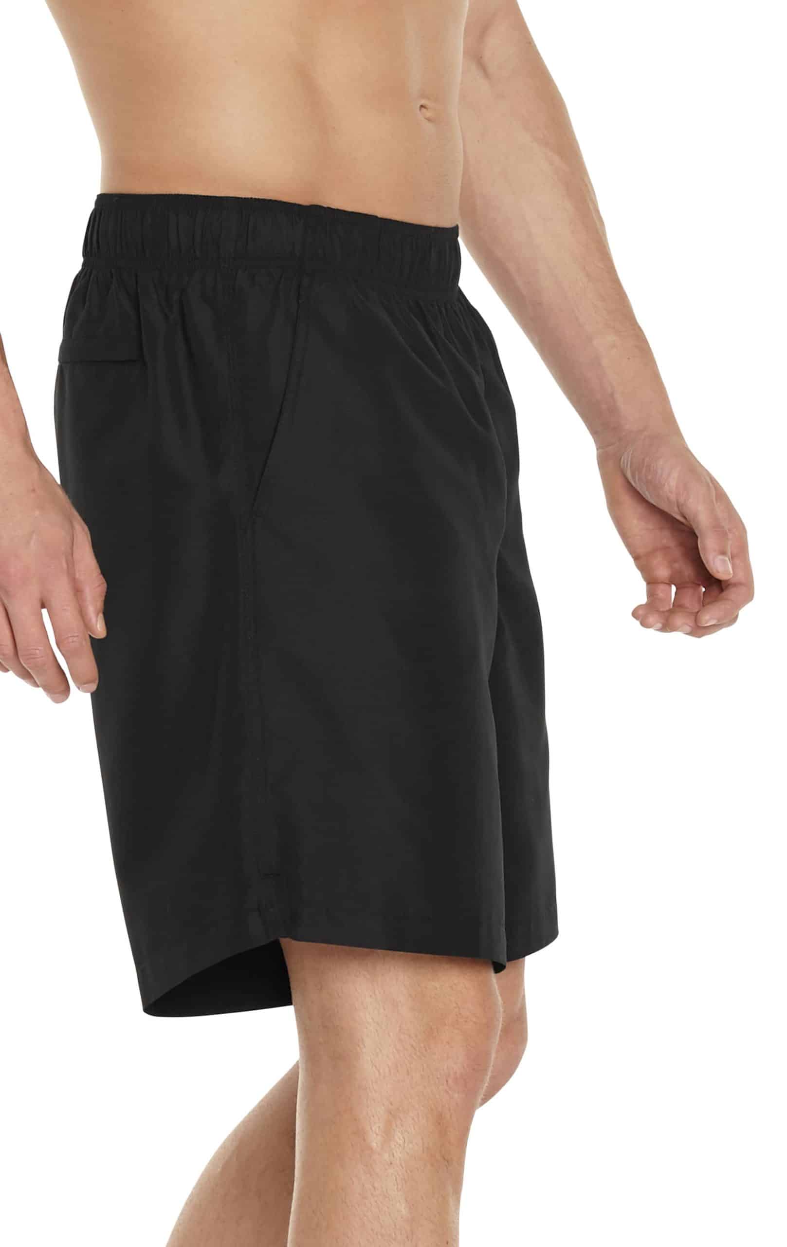 WetEffect Men’s Volley Swim Trunk