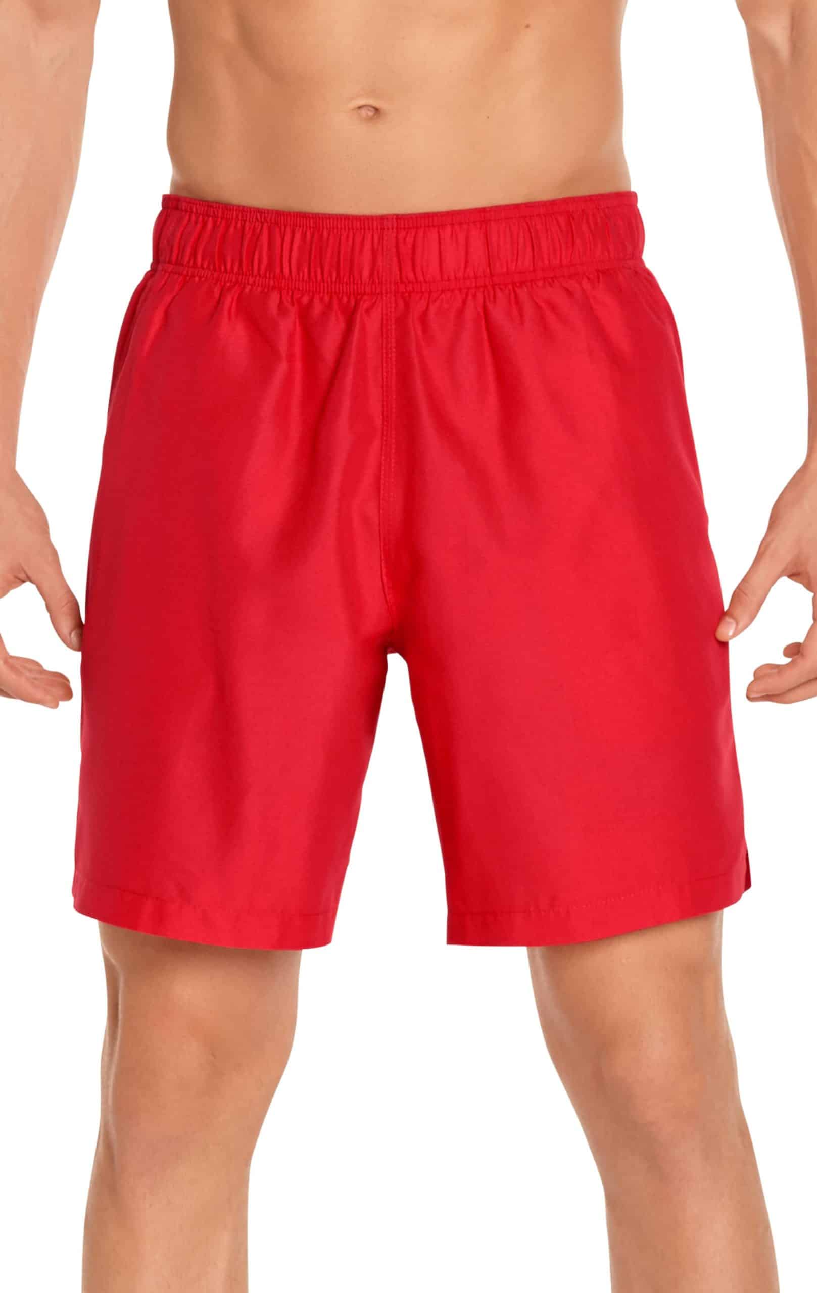 WetEffect Men’s Volley Swim Trunk