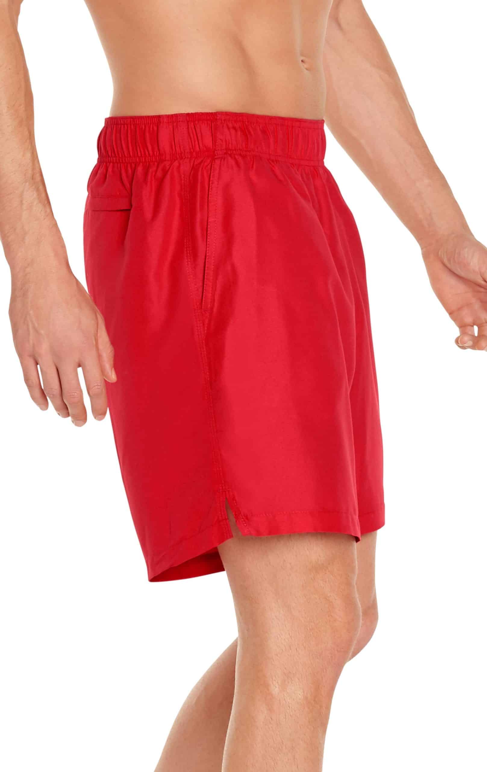WetEffect Men’s Volley Swim Trunk
