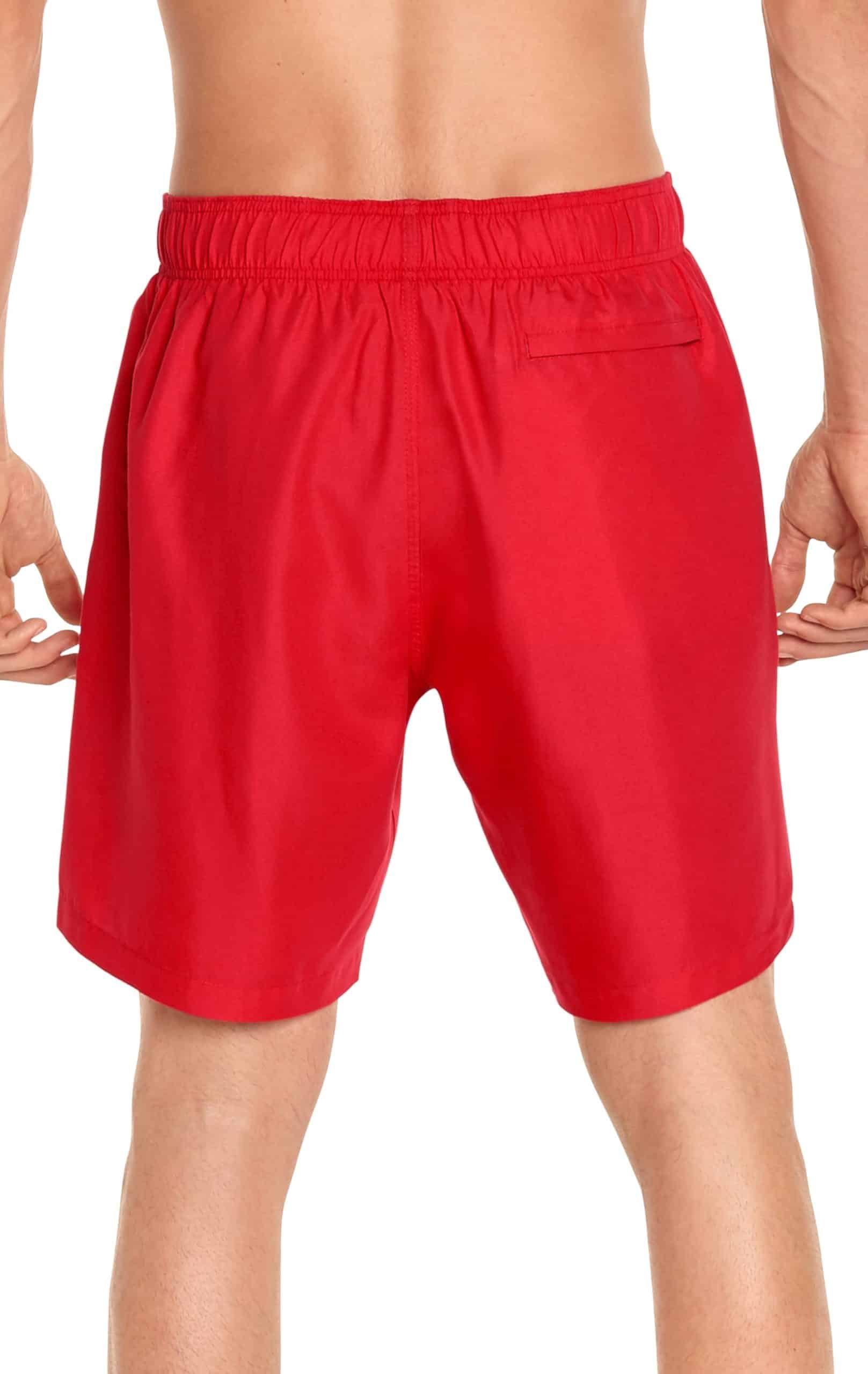 WetEffect Men’s Volley Swim Trunk