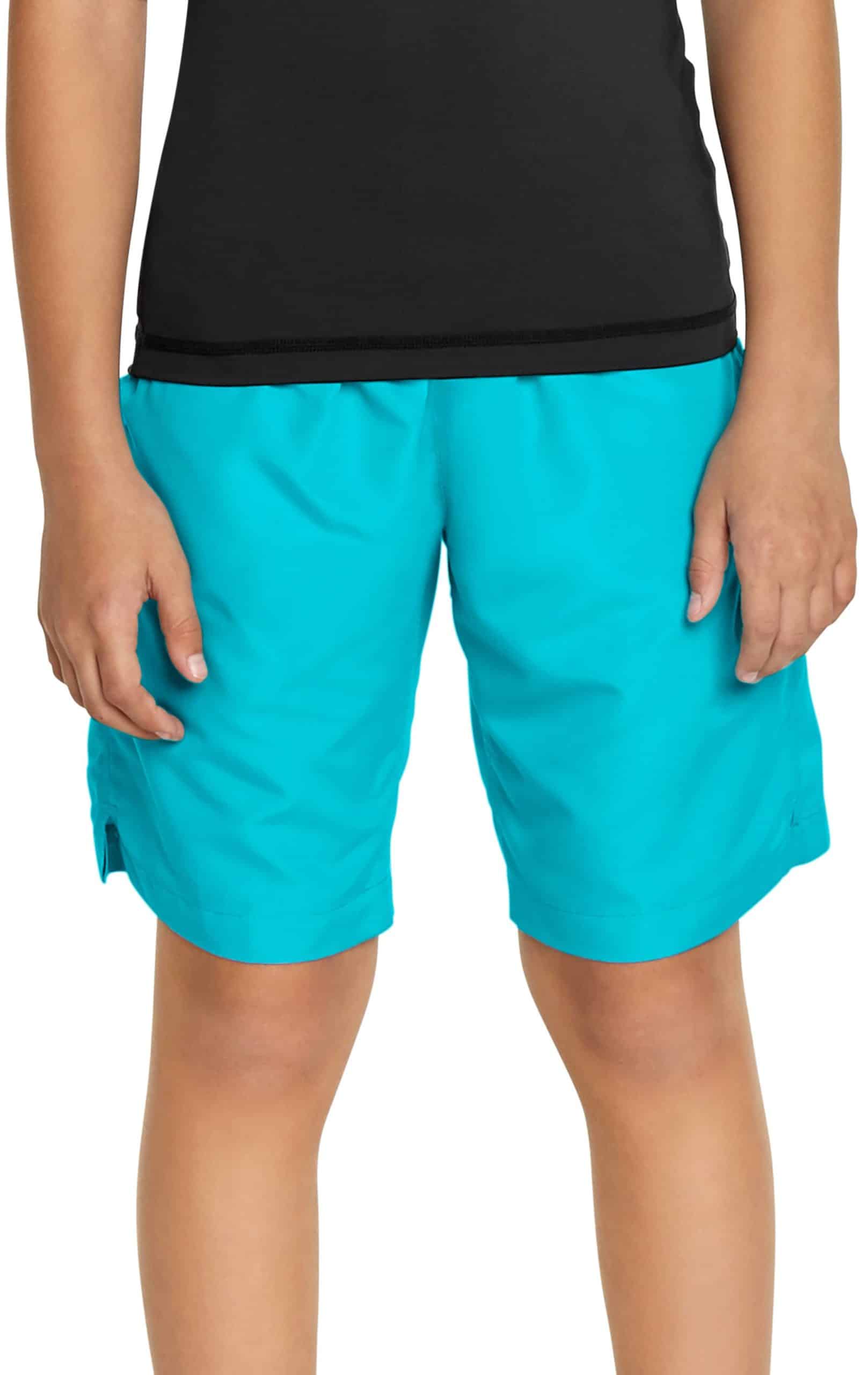 WetEffect Boy’s Volley Swim Trunk