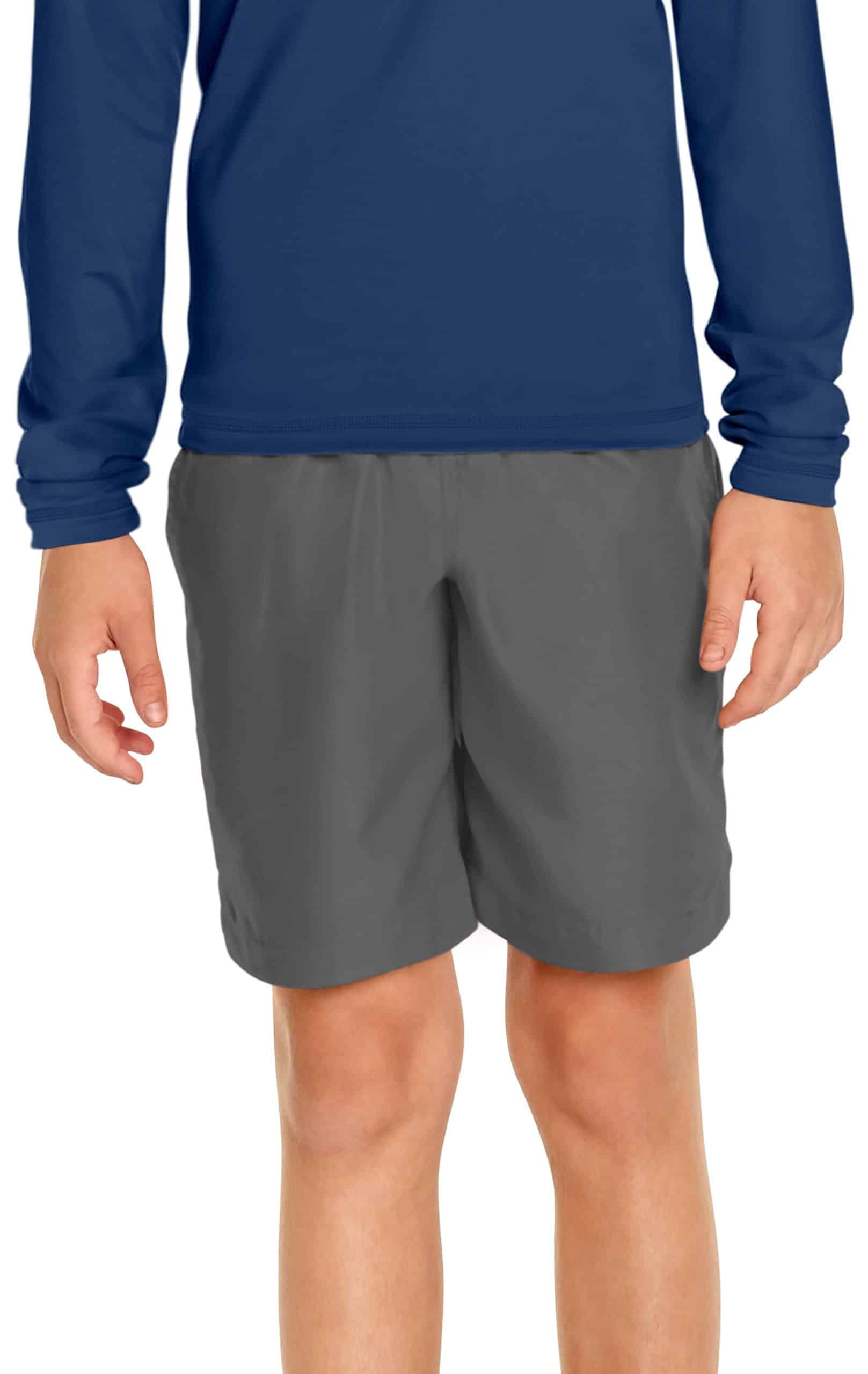 WetEffect Boy’s Volley Swim Trunk