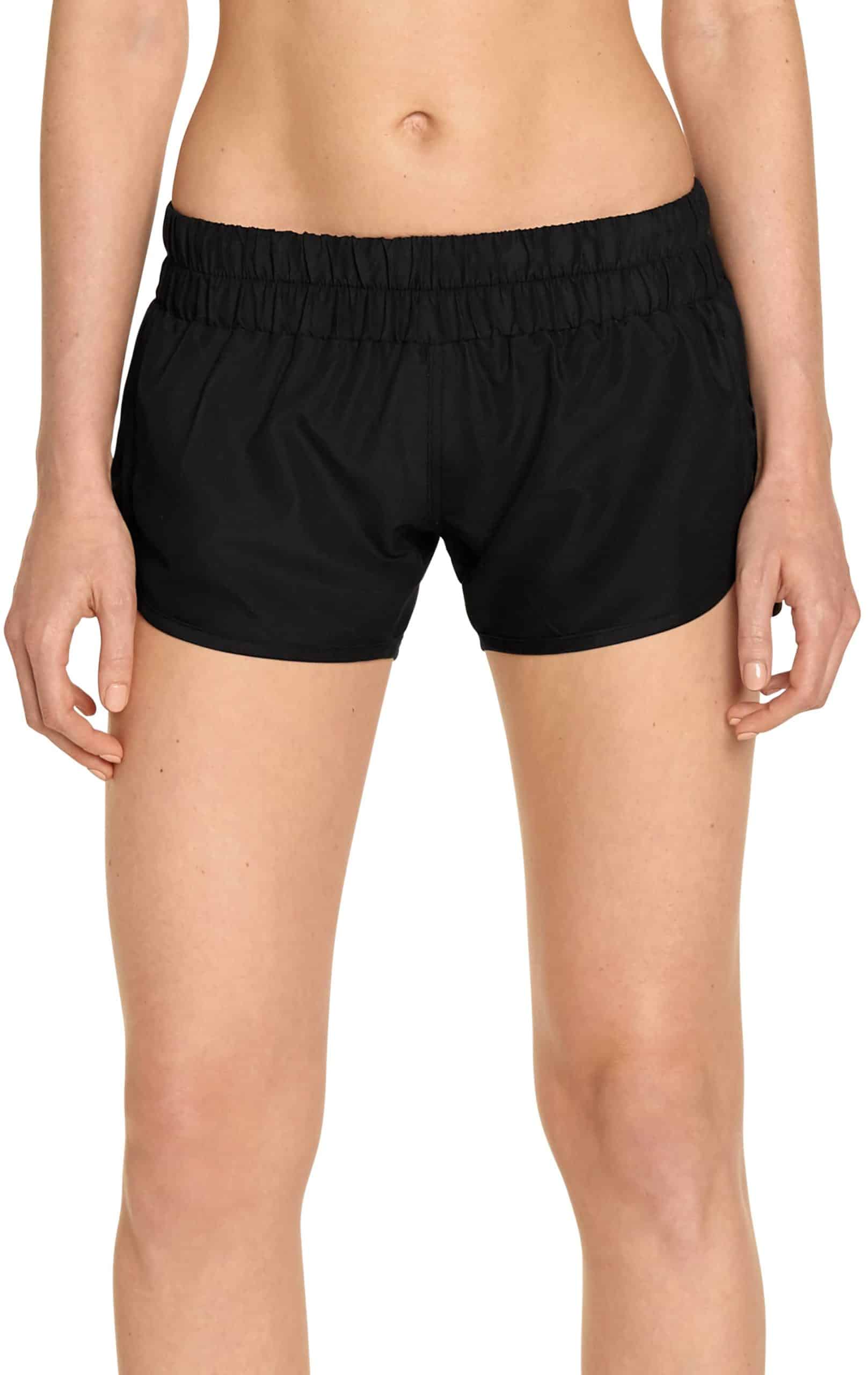 WetEffect Women’s Swim Short