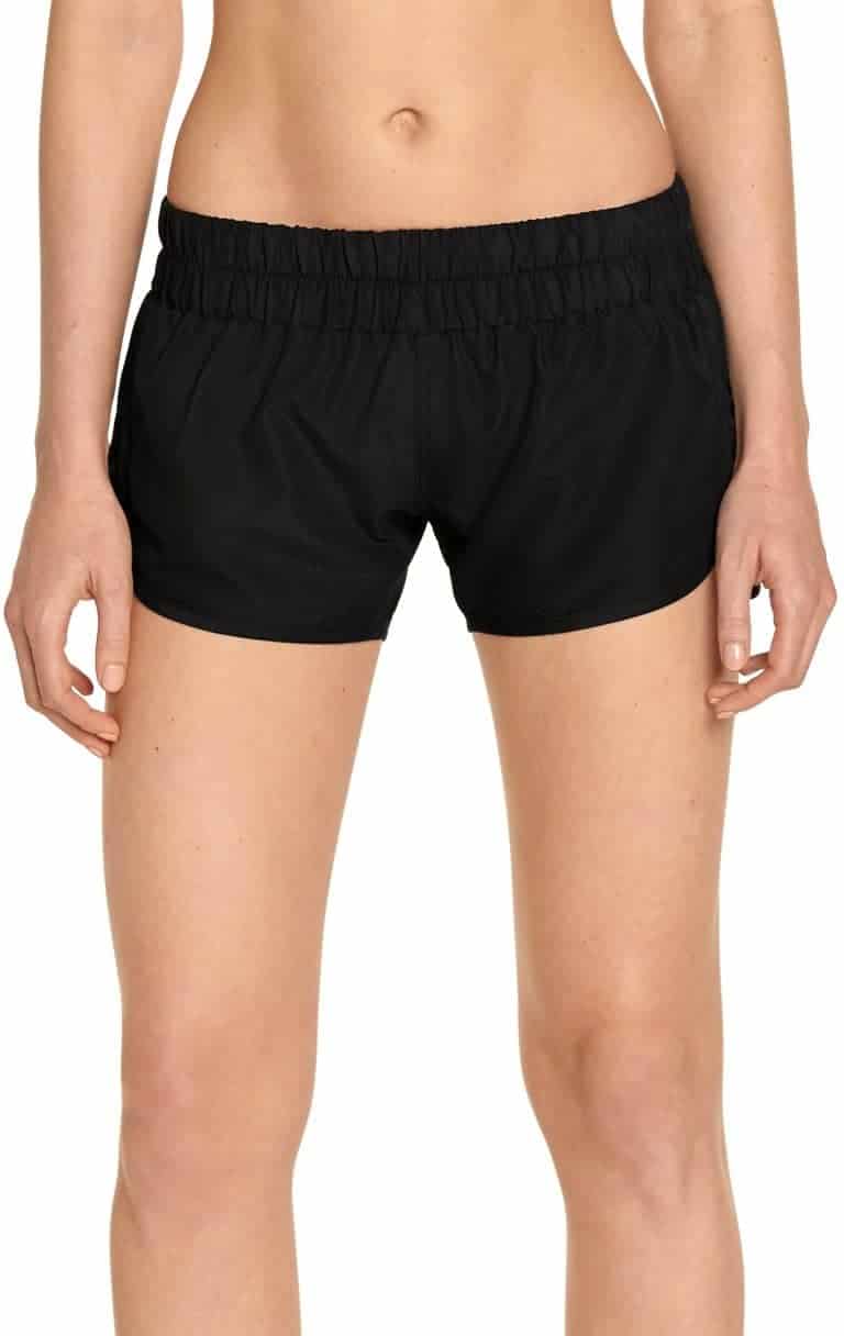 WetEffect Women’s Swim Short