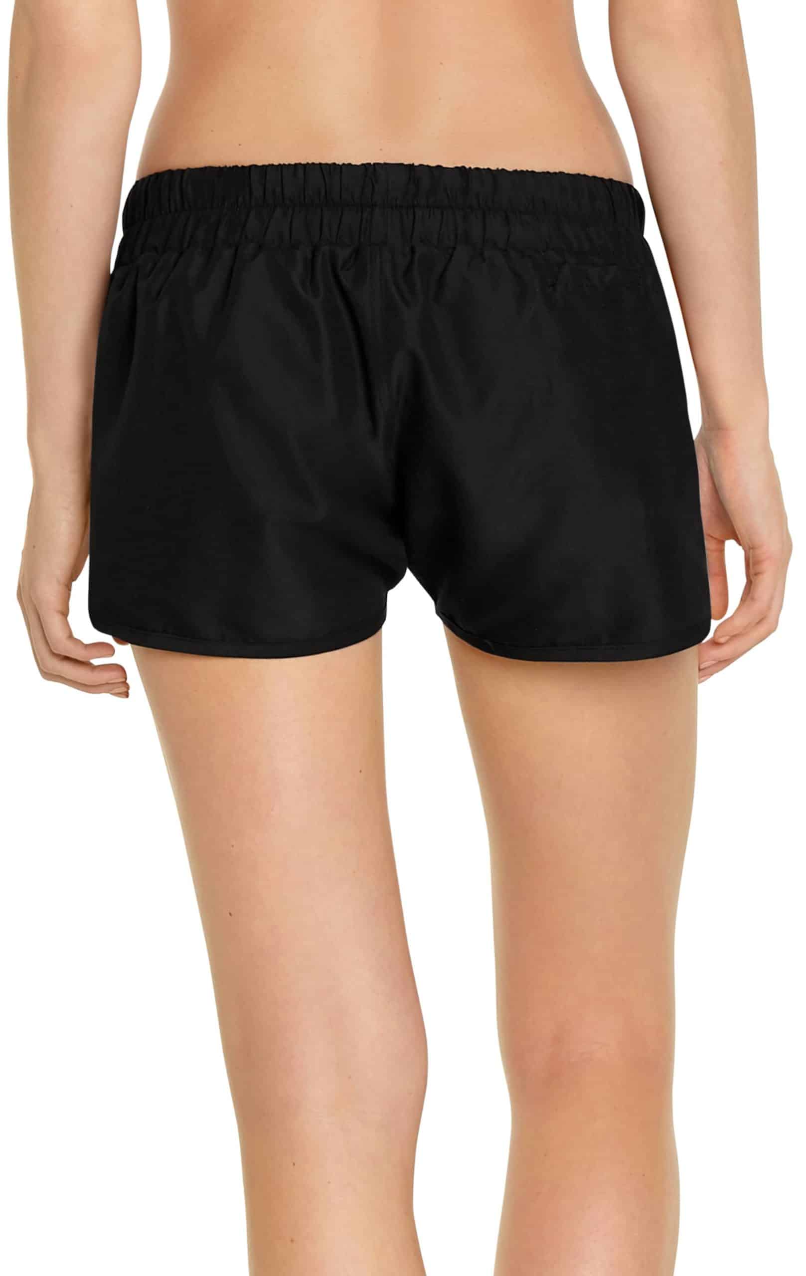 WetEffect Women’s Swim Short