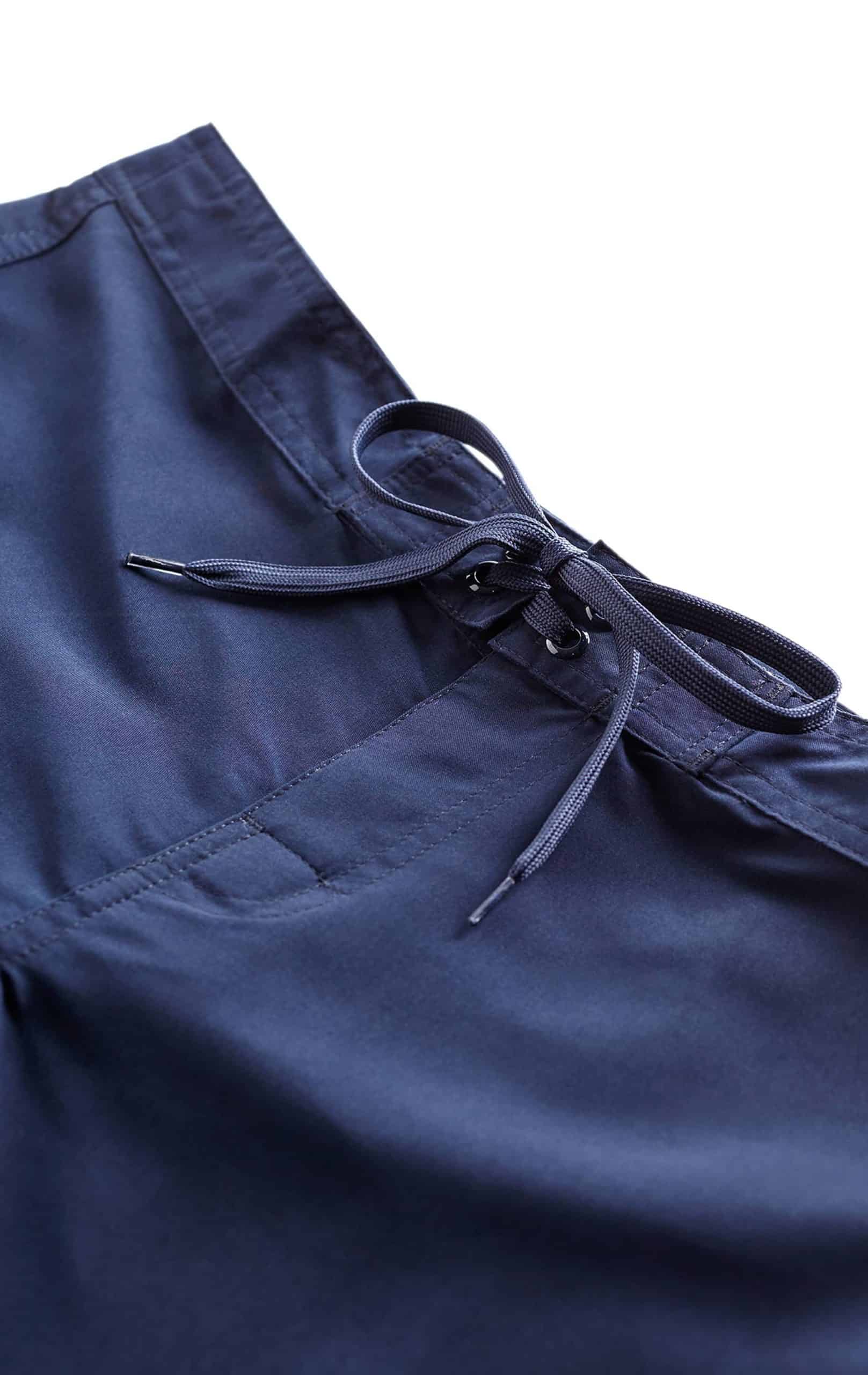WetEffect Women’s Cargo Board Short