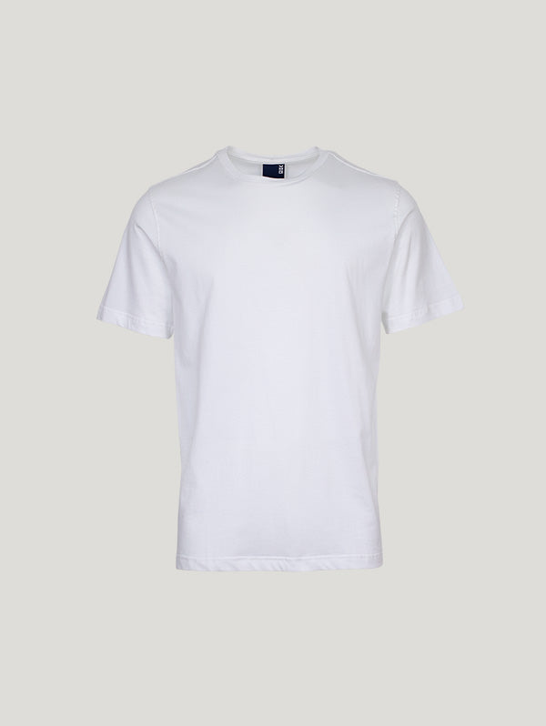 VMG Clothing Manuka Organic Short Sleeve Tee
