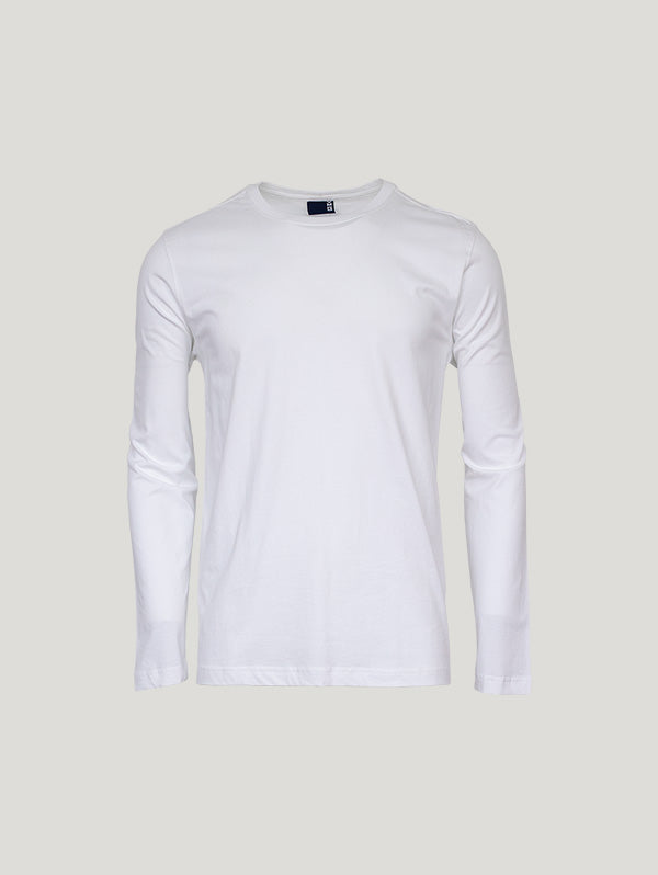 VMG Clothing Manuka Men’s Organic Long Tee