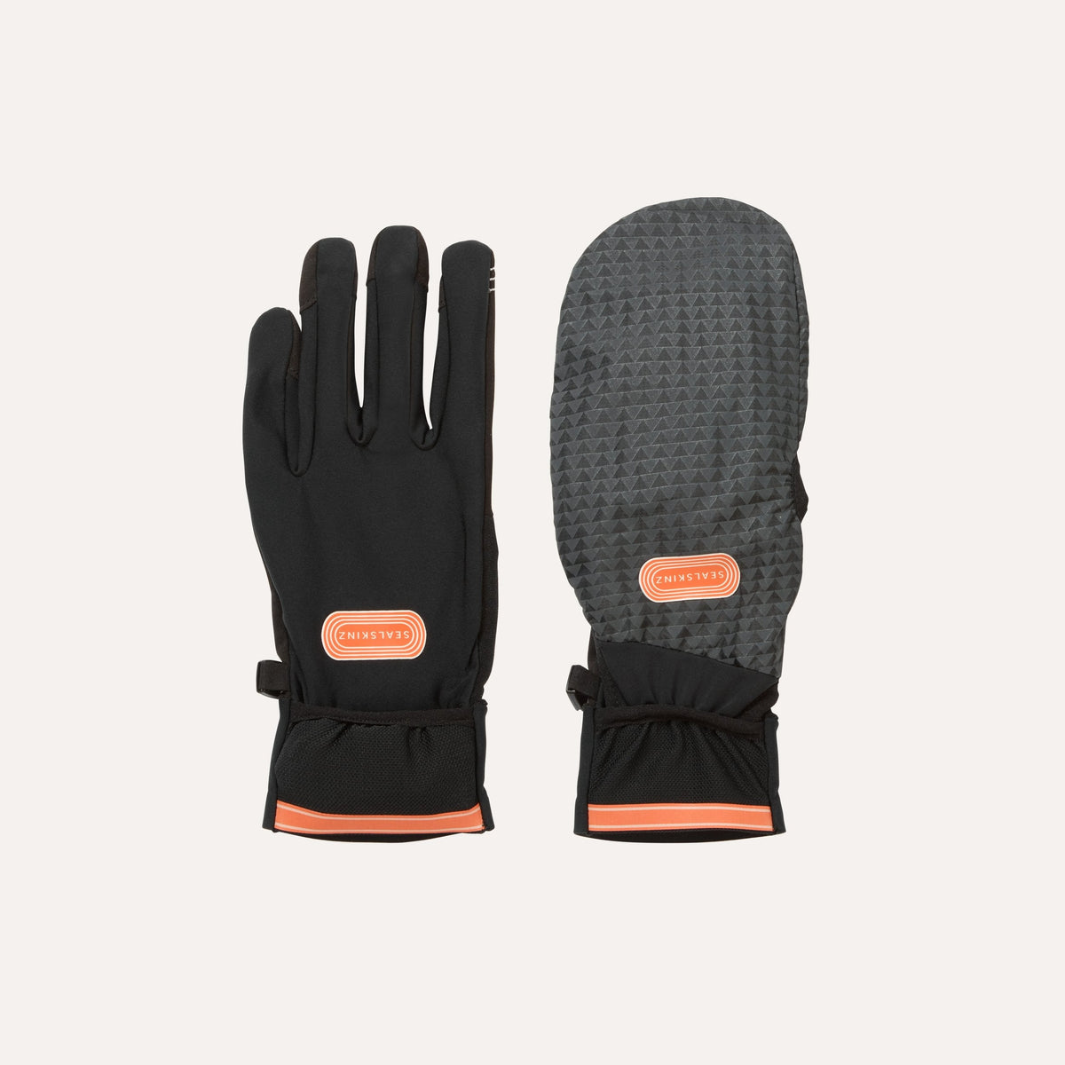 Sealskinz Wolferton