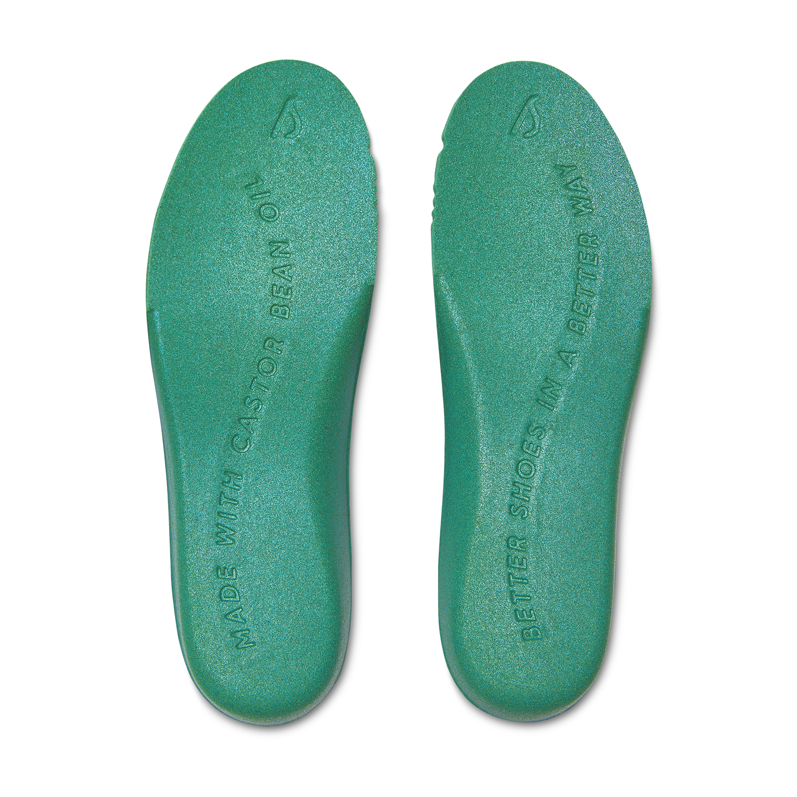 Allbirds Men's Wool & Tree Lounger/Tree Skipper Insoles
