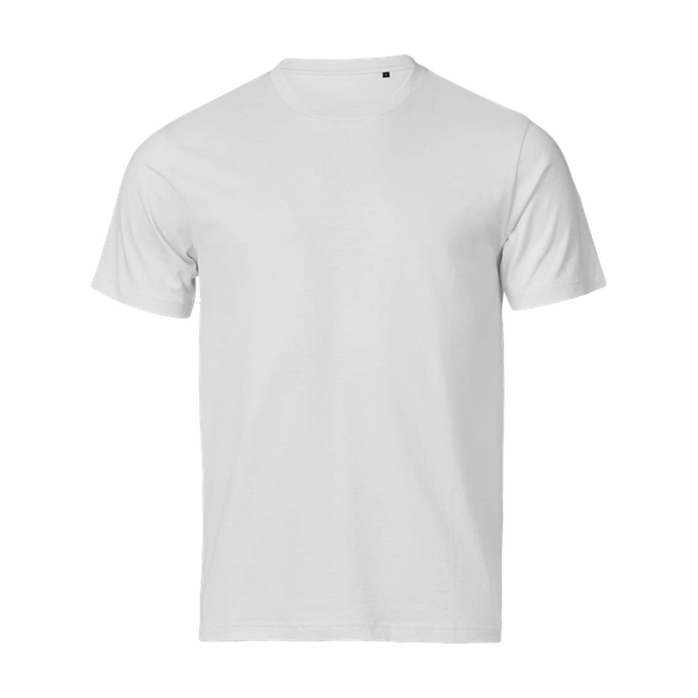Women Tee Jays UNLABELED Luxury Tee
