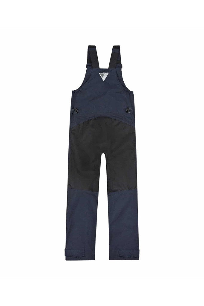 VMG Clothing Musto Women's BR1 Trousers
