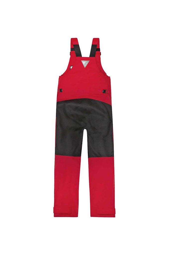 VMG Clothing Musto Women's BR1 Trousers
