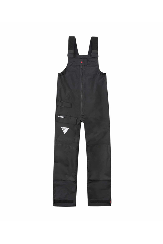 VMG Clothing Musto Women's BR1 Trousers