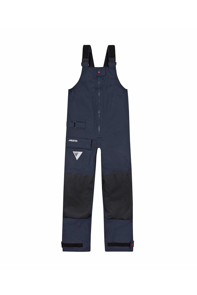 VMG Clothing Musto Women's BR1 Trousers