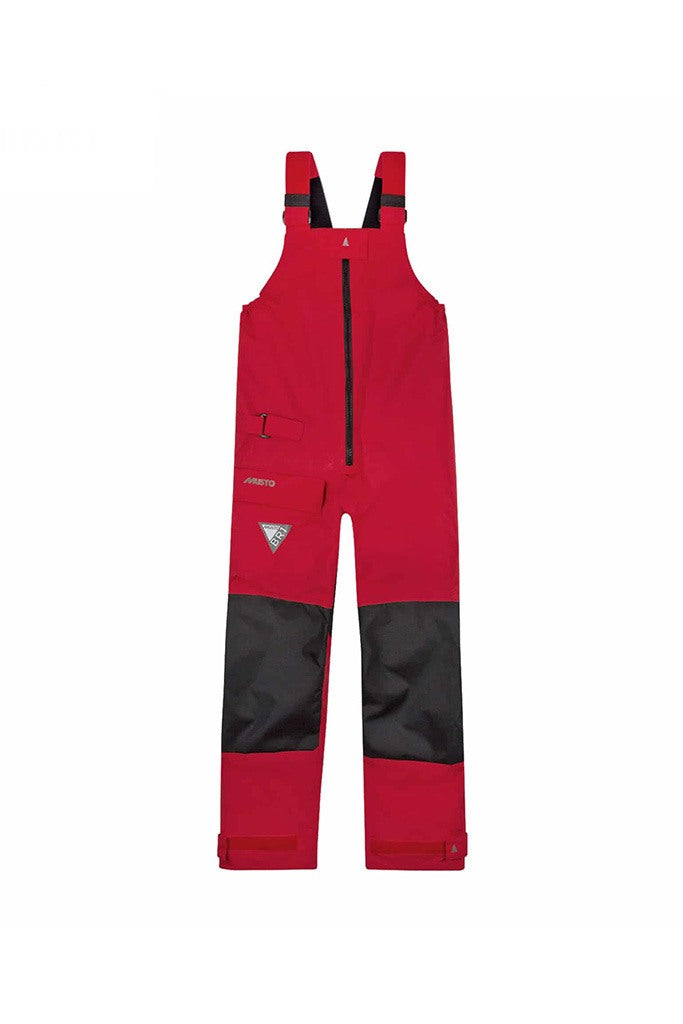 VMG Clothing Musto Women's BR1 Trousers