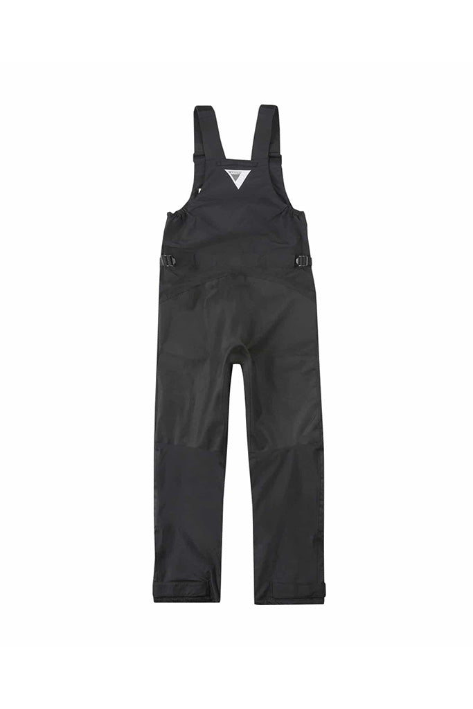 VMG Clothing Musto Women's BR1 Trousers