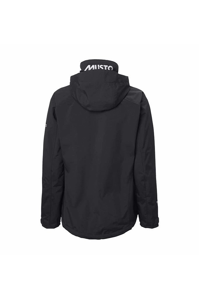 VMG Clothing Women’s Corsica 2.0 Jacket