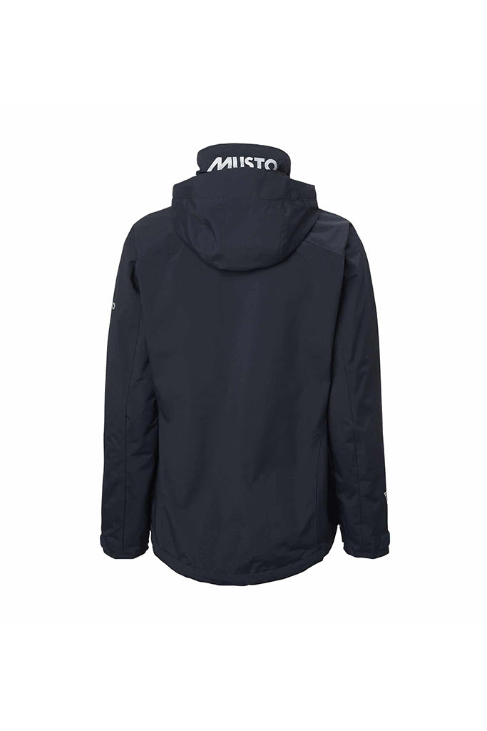 VMG Clothing Women’s Corsica 2.0 Jacket