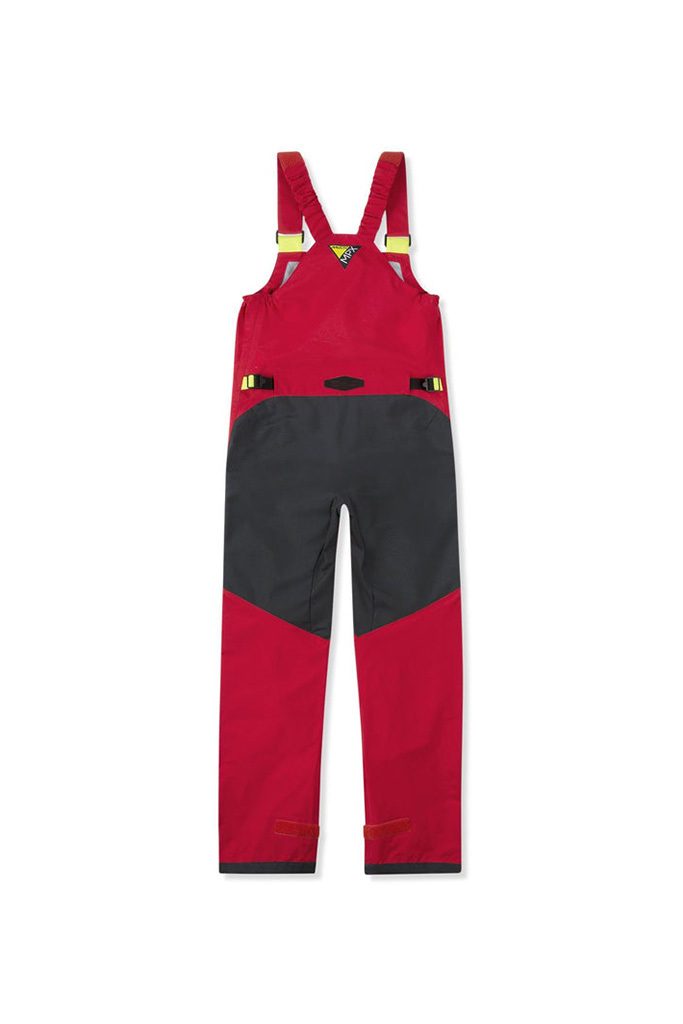 VMG Clothing Women's MPX Gore-Tex® Pro Offshore Trousers