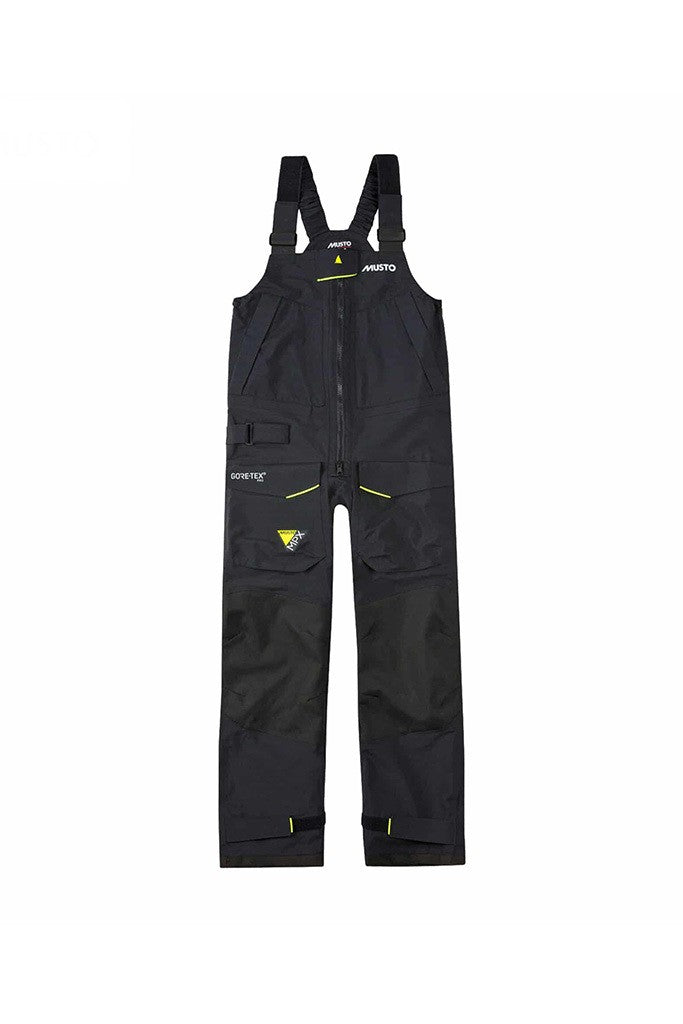 VMG Clothing Women's MPX Gore-Tex® Pro Offshore Trousers