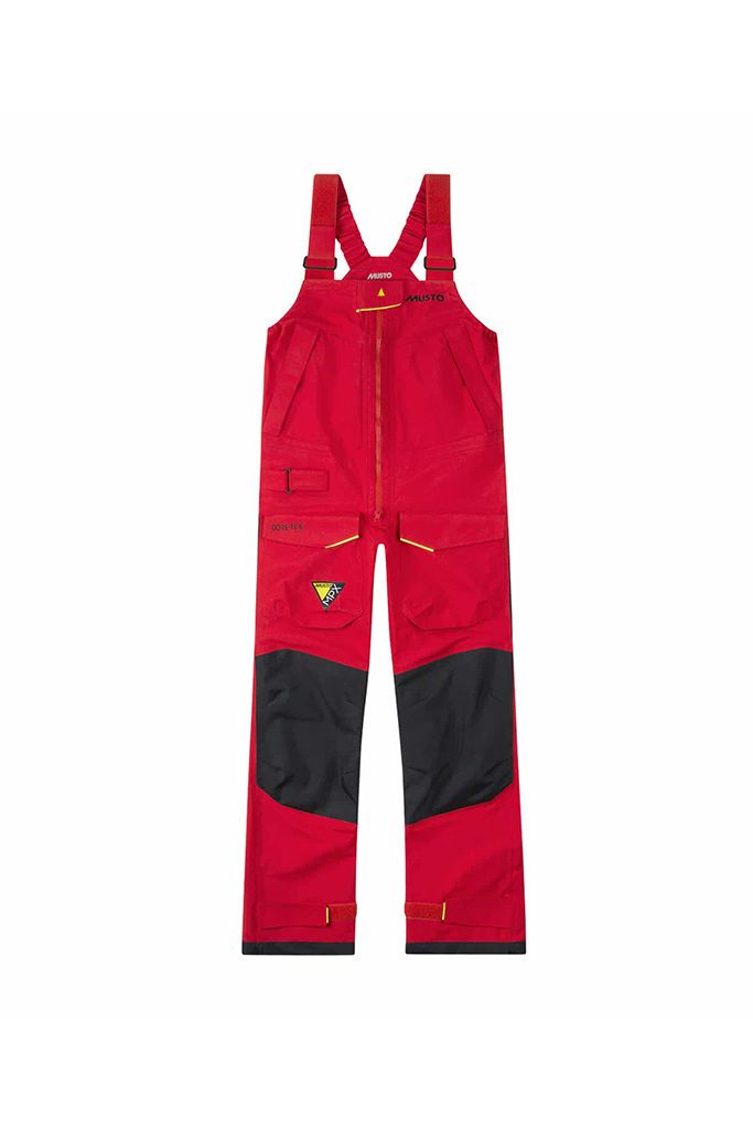 VMG Clothing Women's MPX Gore-Tex® Pro Offshore Trousers
