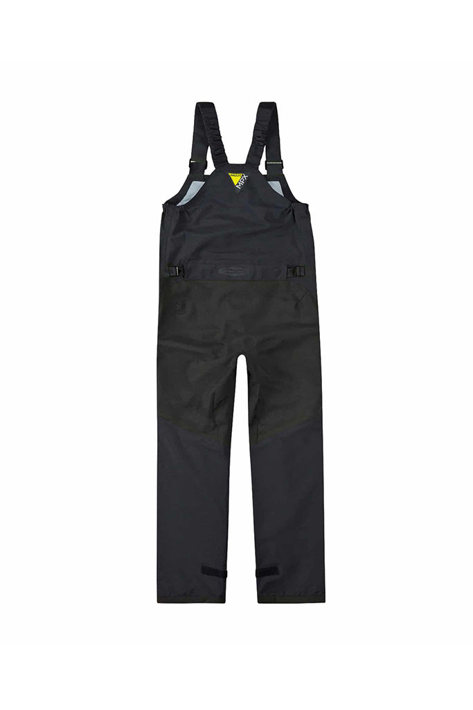 VMG Clothing Women's MPX Gore-Tex® Pro Offshore Trousers