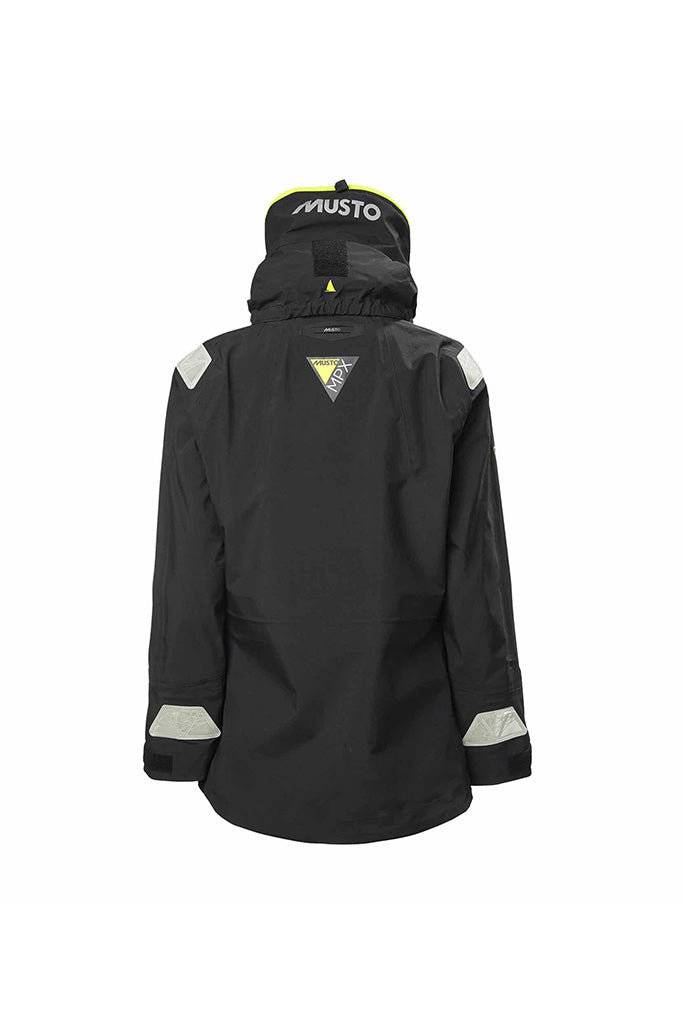 VMG Clothing Women's MPX Gore-Tex Pro Offshore Jacket