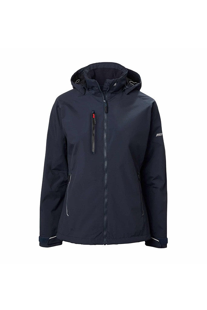 VMG Clothing Women’s Corsica 2.0 Jacket
