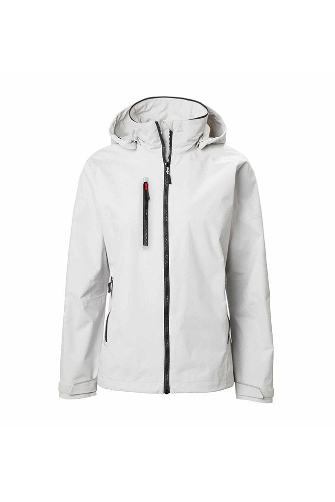 VMG Clothing Women's Sardinia 2.0 Jacket