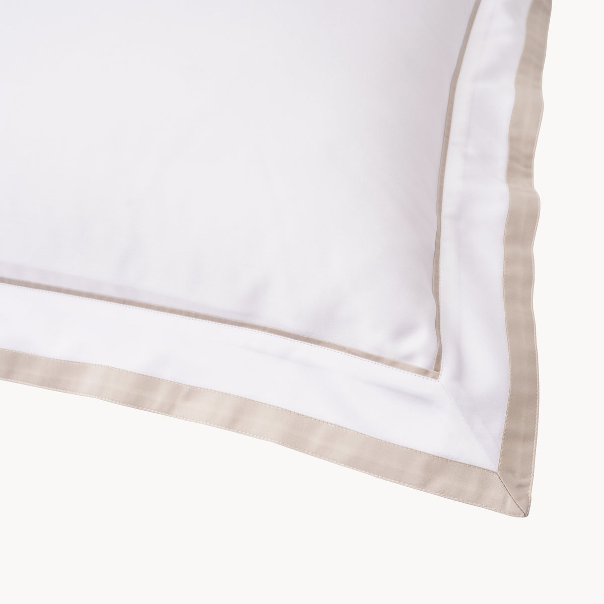 Heirlooms York Duvet Cover